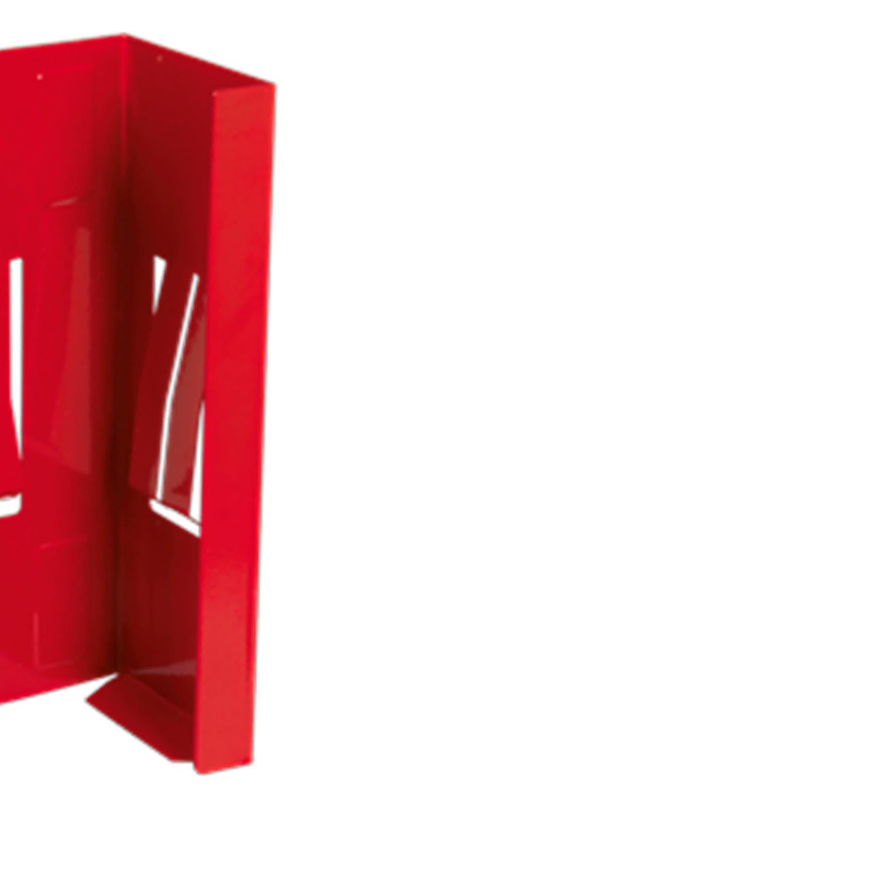 Sealey Magnetic Glove Dispenser