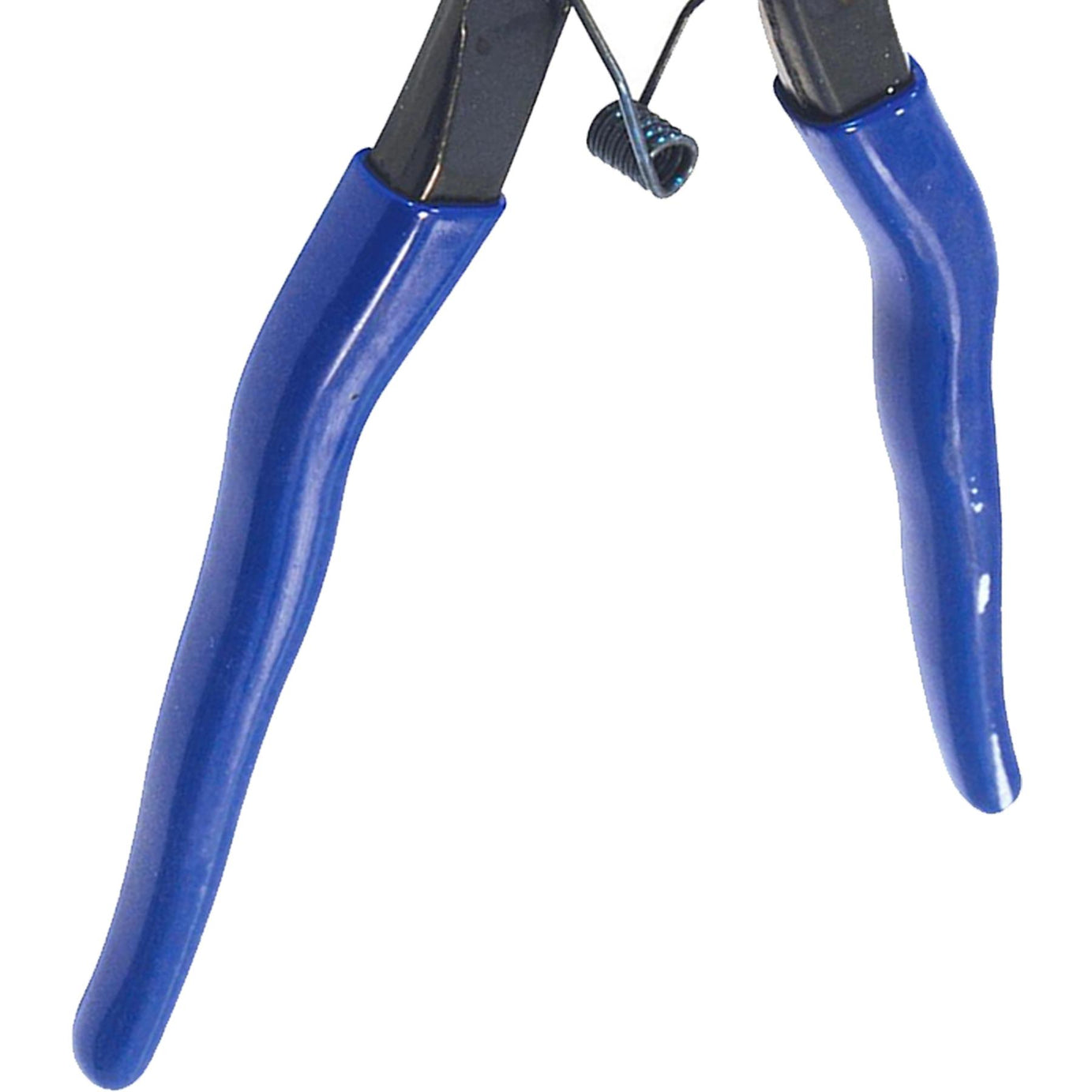 TCT Tip Ceramic Tile Nippers Nibblers Pliers Sprung Handles