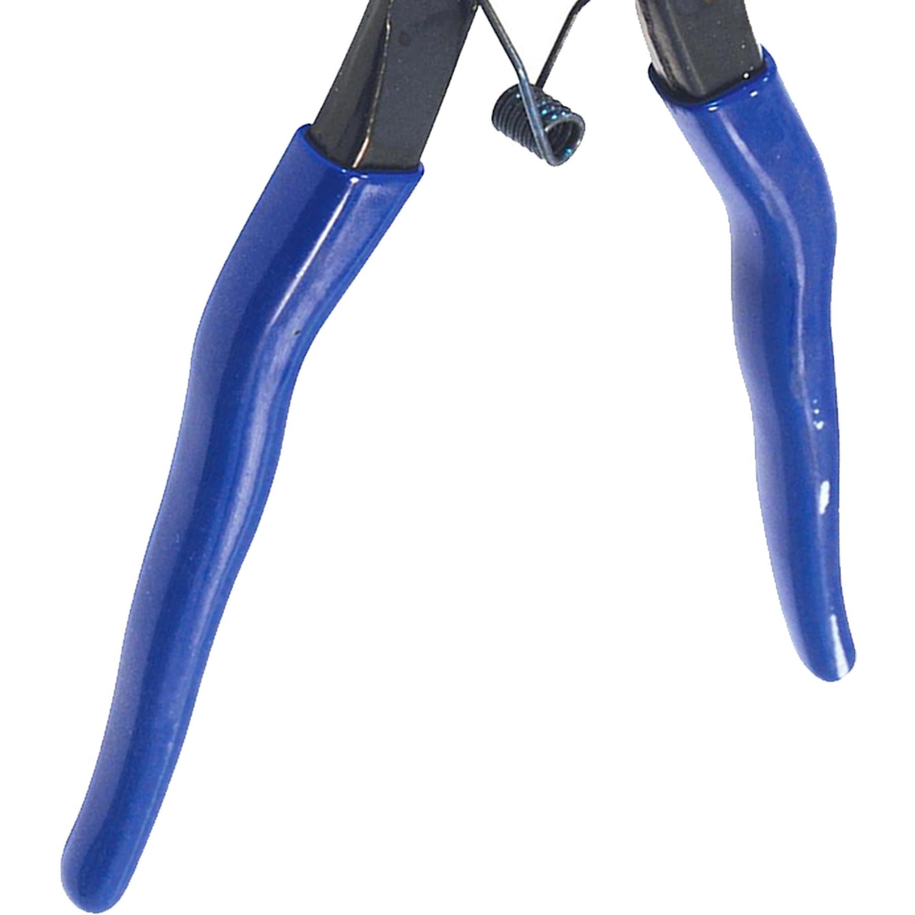 TCT Tip Ceramic Tile Nippers Nibblers Pliers Sprung Handles