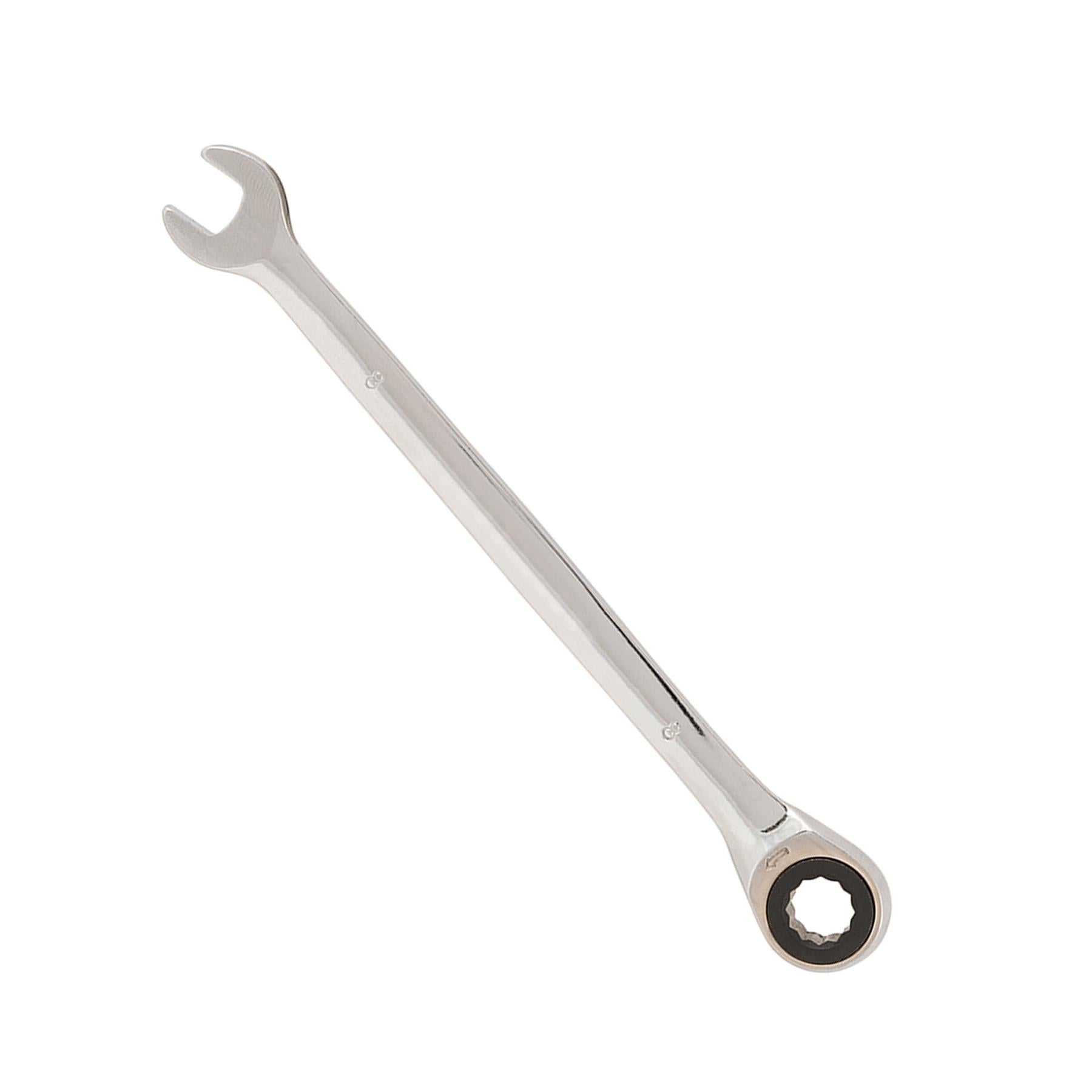 Ratchet 