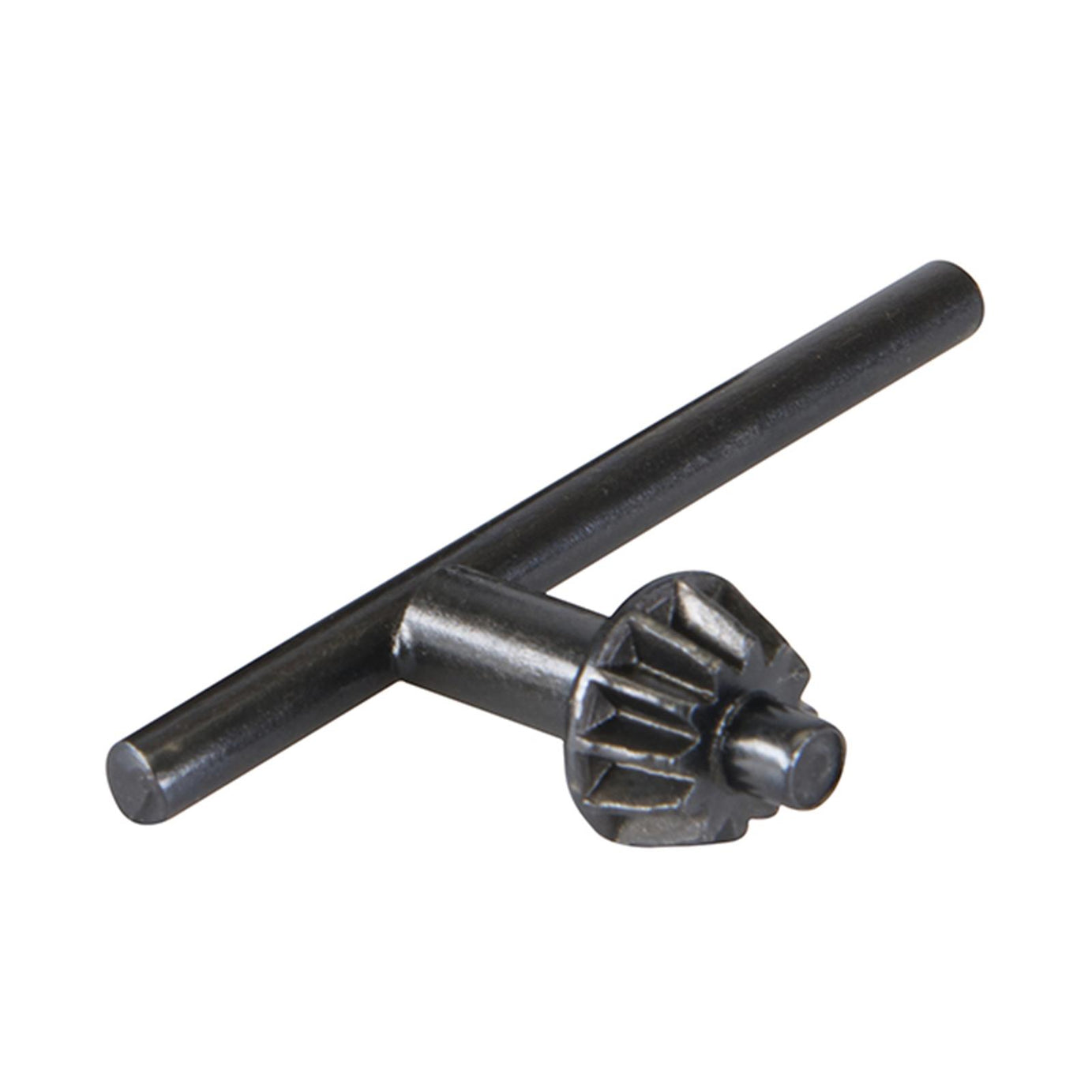 13mm 1/2" UNF Drill Chuck With SDS Shaft Adaptor and Chuck Key