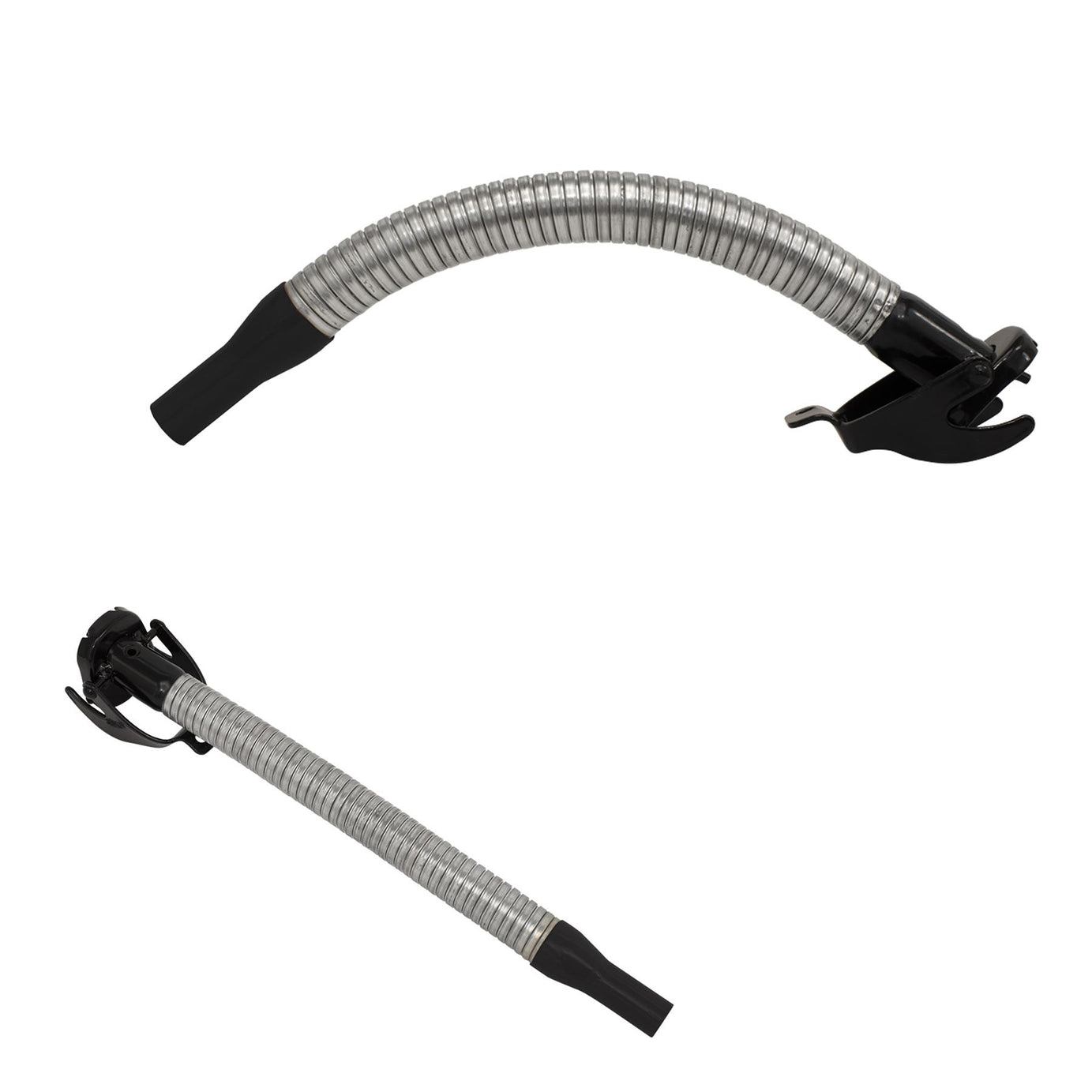 Sealey Flexible Pouring Spout - Diesel