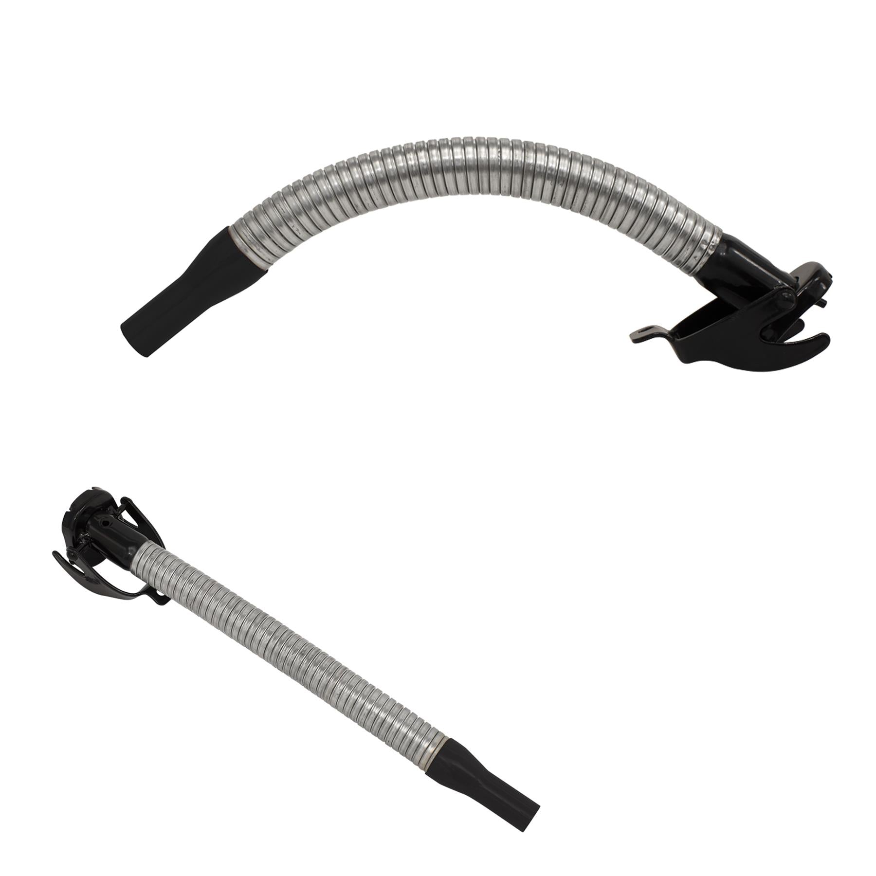 Sealey Flexible Pouring Spout - Diesel