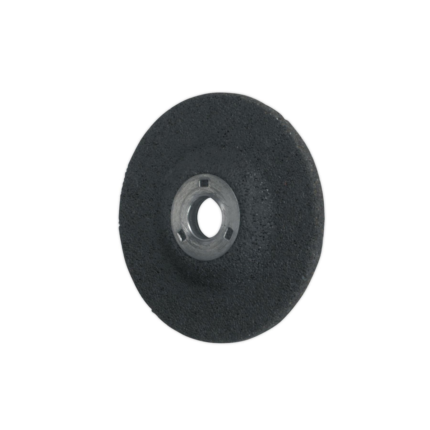 Sealey Grinding Disc 58 x 4mm 9.5mm Bore