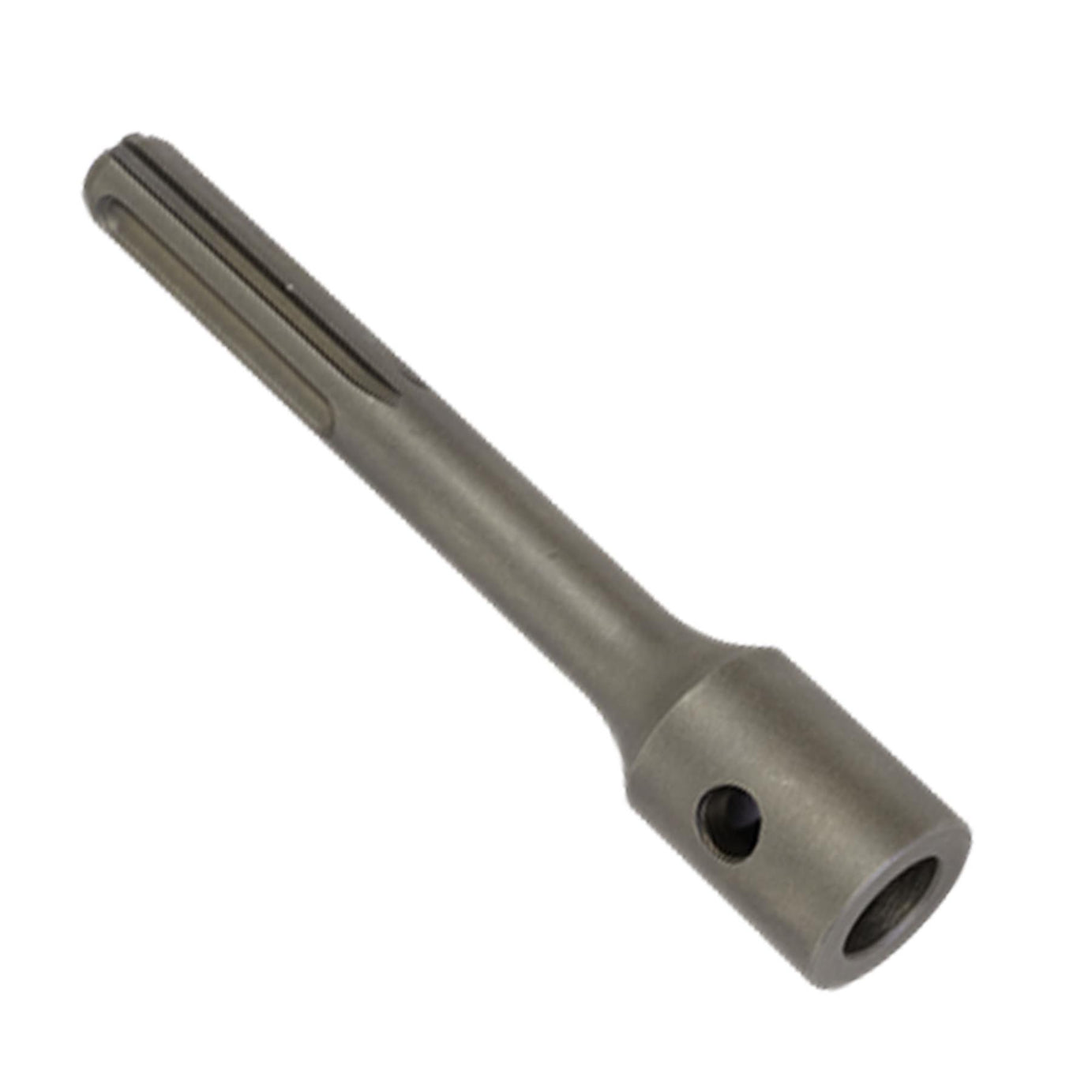 Sealey Chuck Adaptor - SDS MAX to K Taper