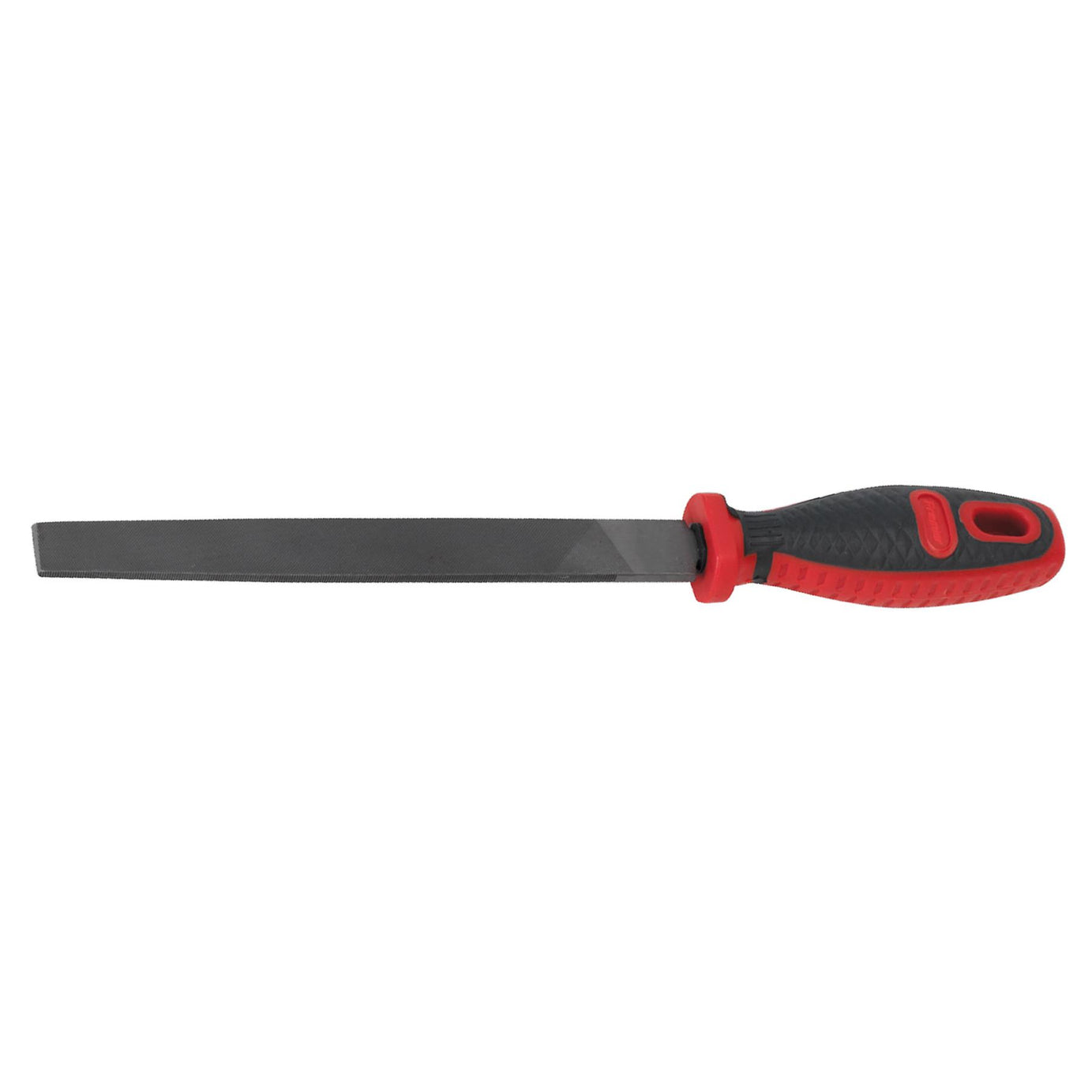 Sealey Flat Engineer's File 200mm
