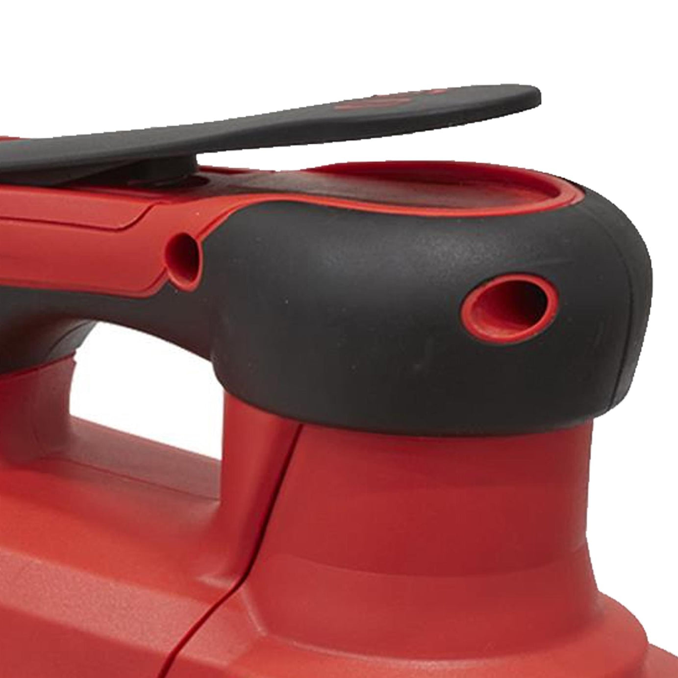 Sealey Electric Palm Sander 150mm Variable Speed 350W/230V