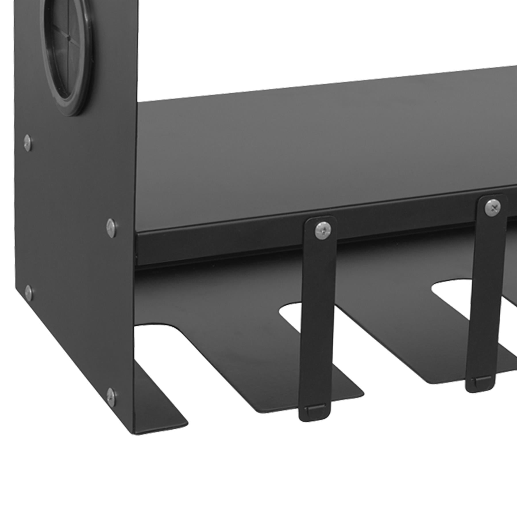 Sealey Power Tool Storage Rack