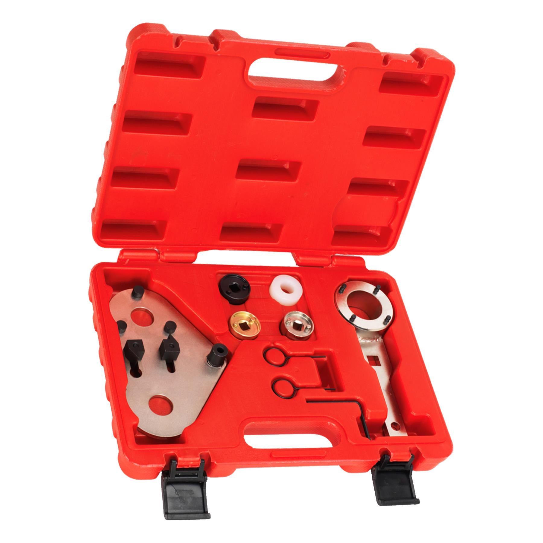 Sealey Petrol Engine Timing Tool Kit - VAG 1.8, 2.0 - Chain