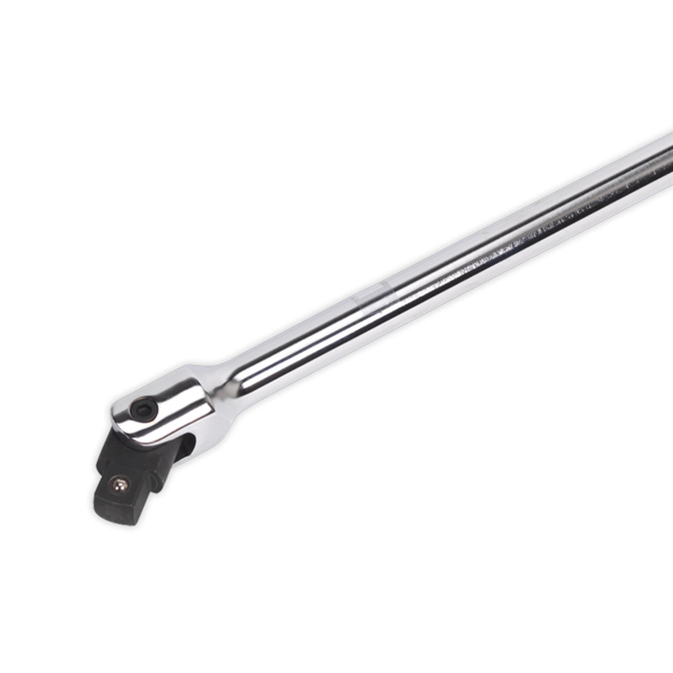 Sealey Breaker Bar 600mm 3/4"Sq Drive