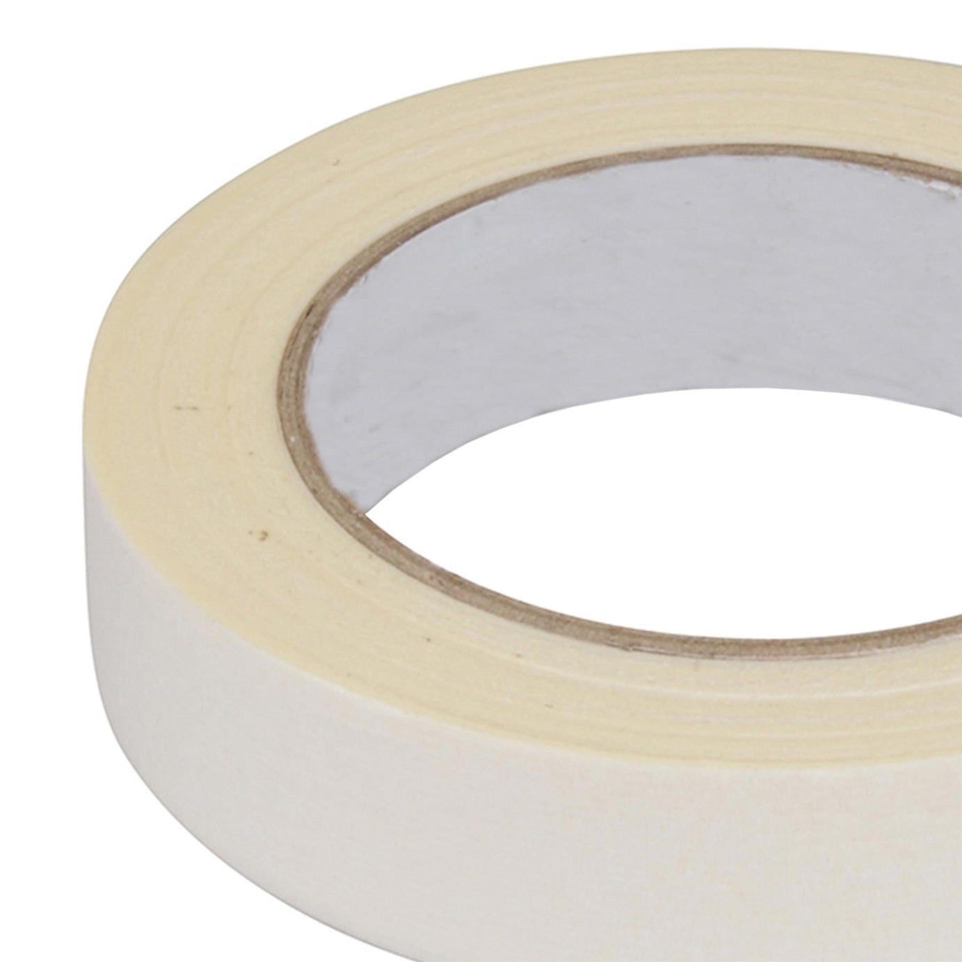 1PC  PAINTING LOW TACK MASKING TAPE 24MM EASY TEAR