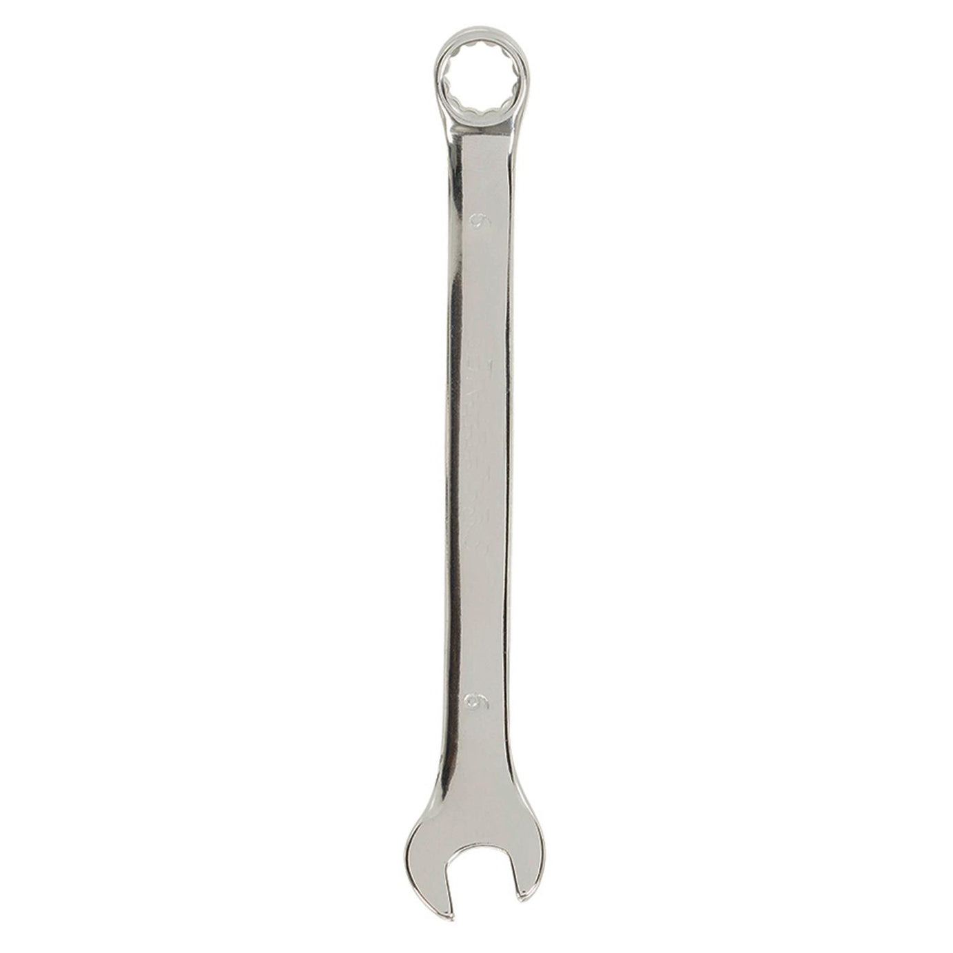 Combination Open Ring