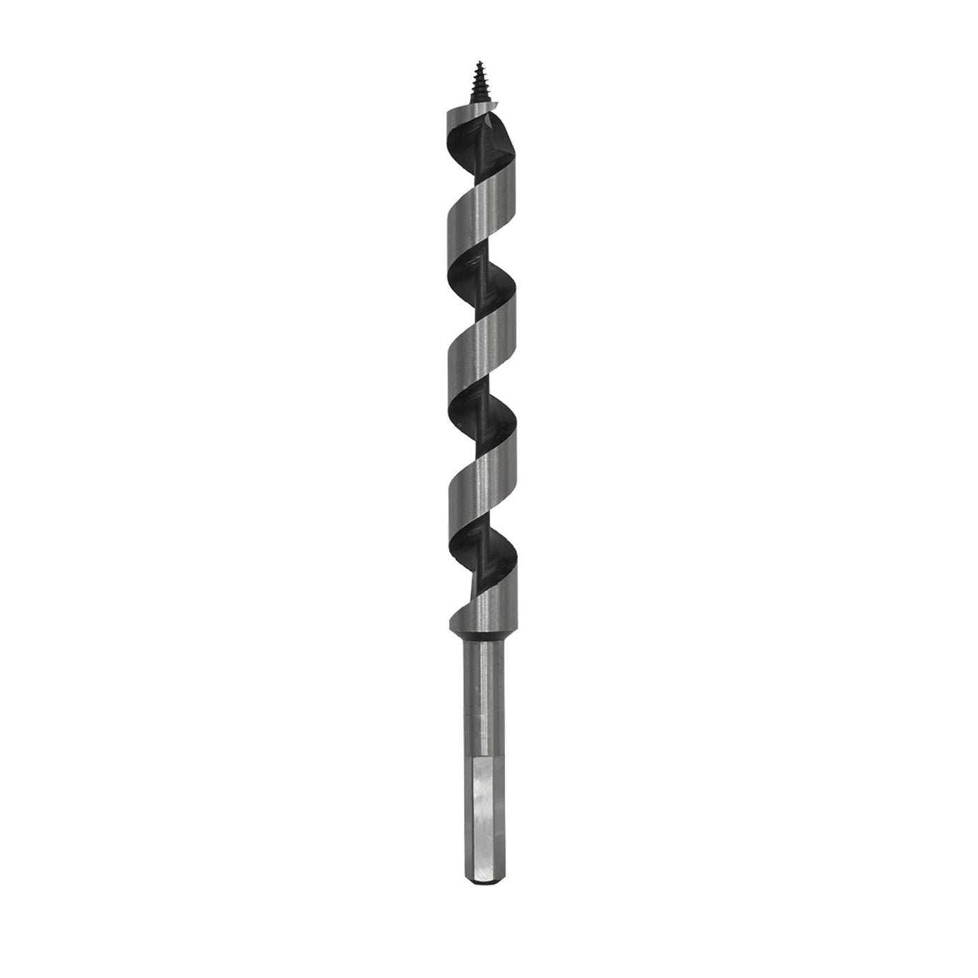 Sealey Auger Wood Drill �20 x 235mm