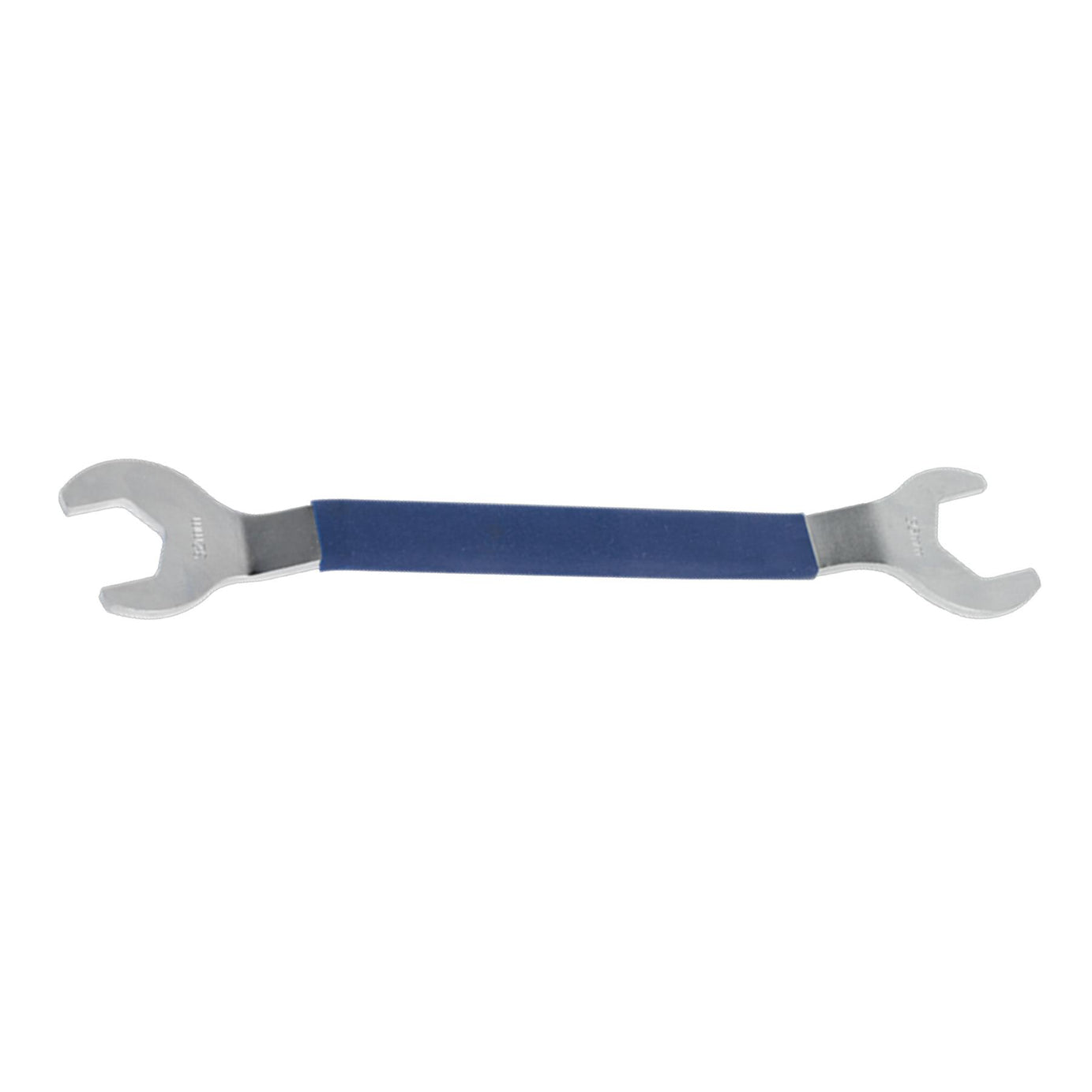 Sealey Viscous Fan Hub Tool 32 & 36mm