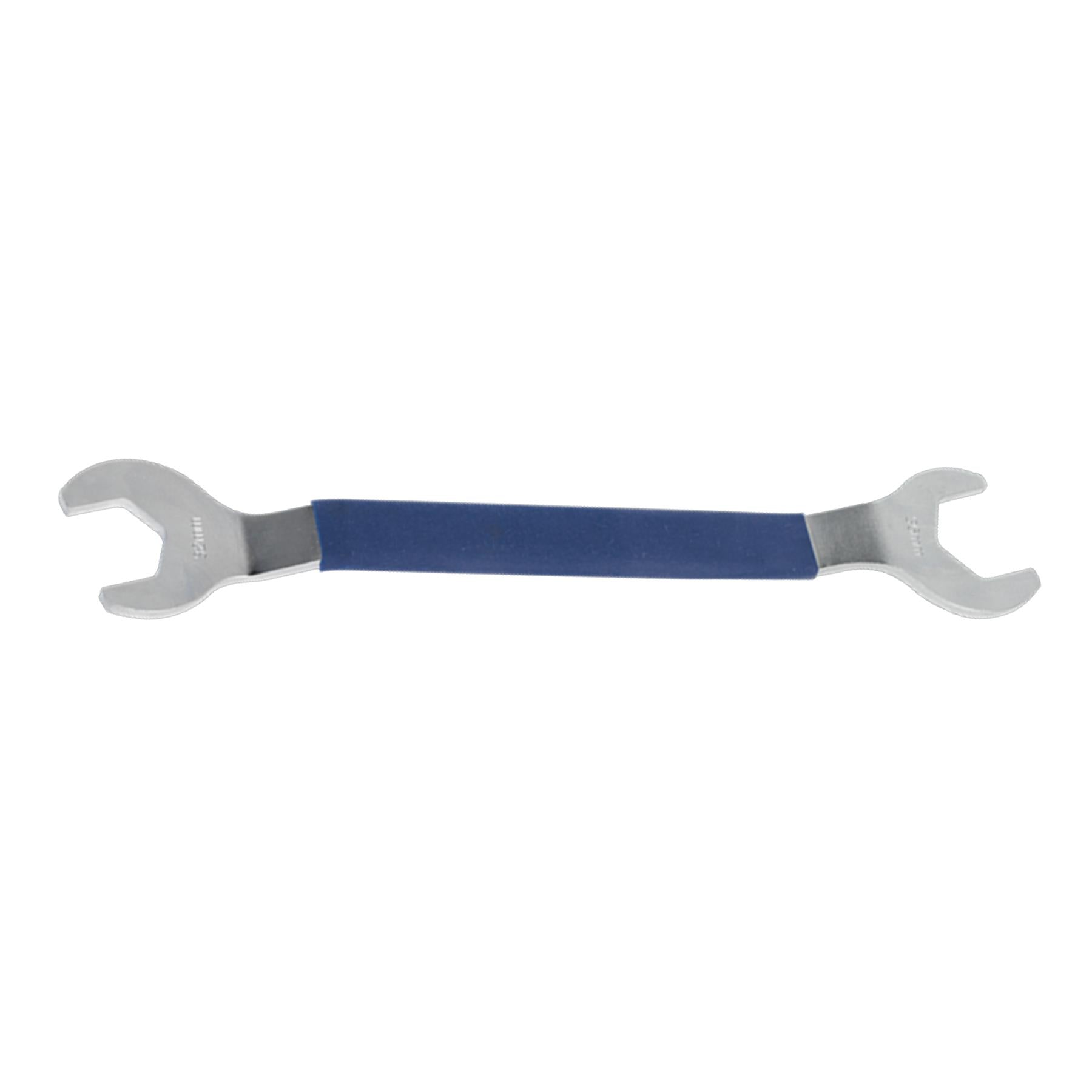 Sealey Viscous Fan Hub Tool 32 & 36mm