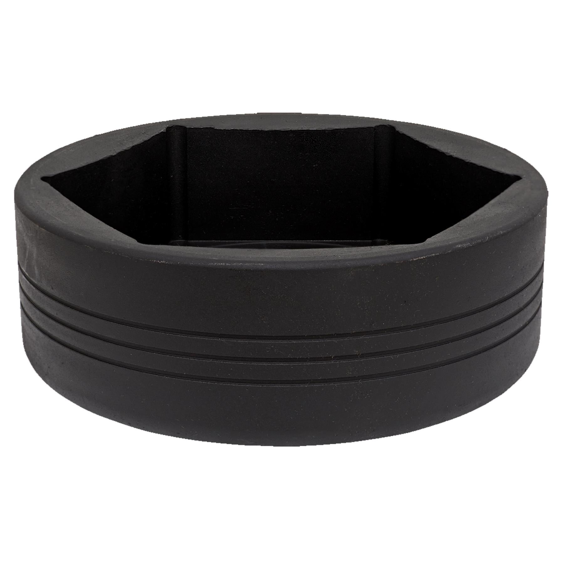 Sealey Impact Socket 120mm 1"Sq Drive Commercial