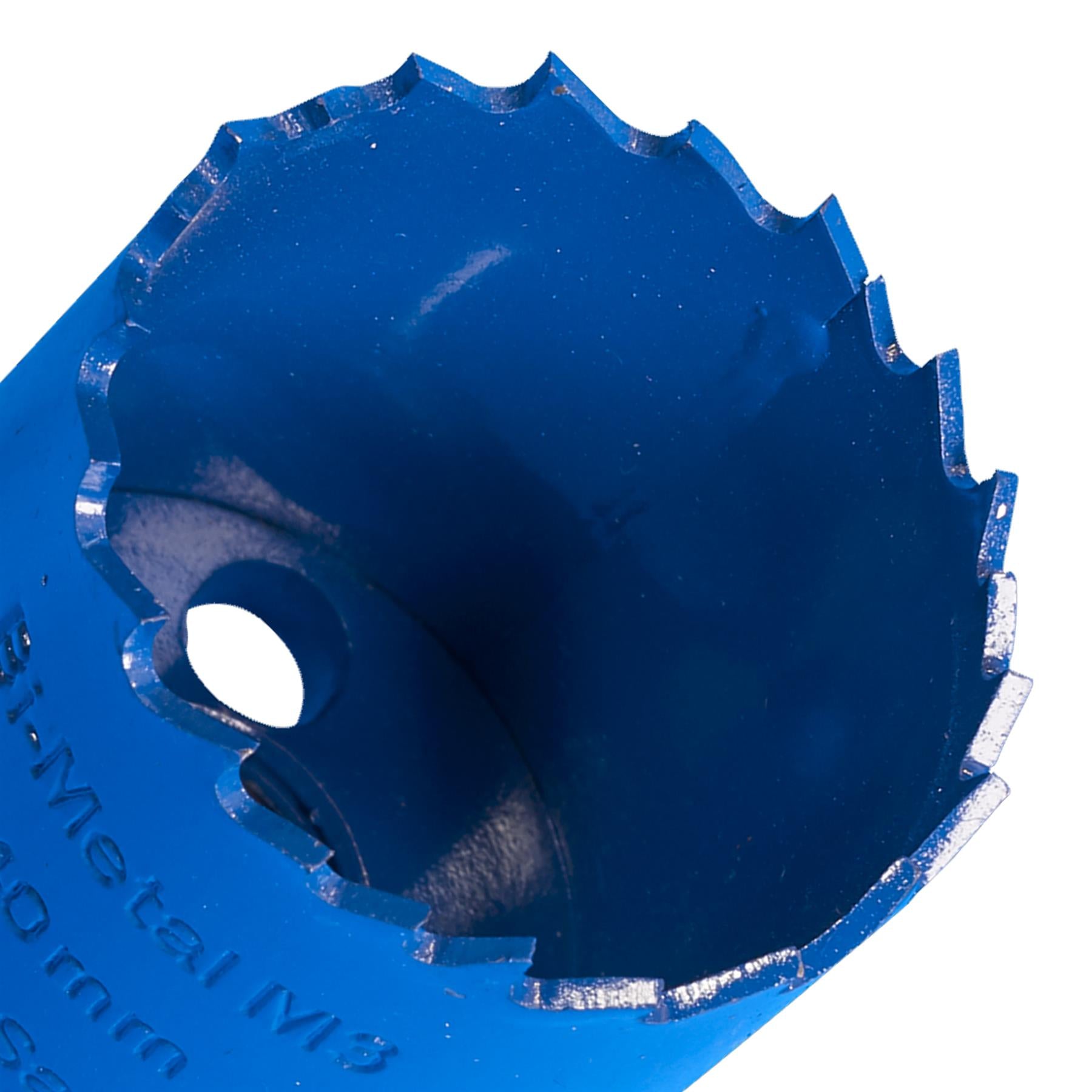 Sealey HSS Hole Saw Blade �40mm