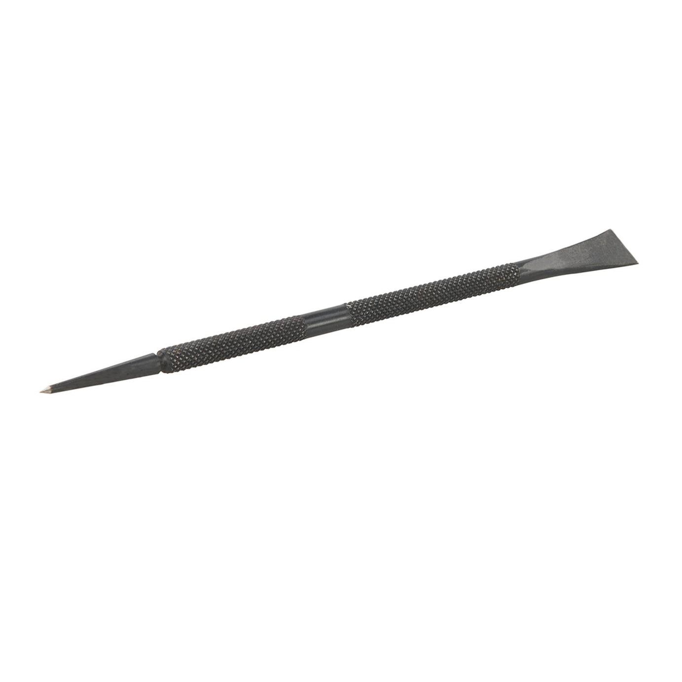 Double-Ended Scriber 165mm Hardened And Tempered Steel Scriber Quality