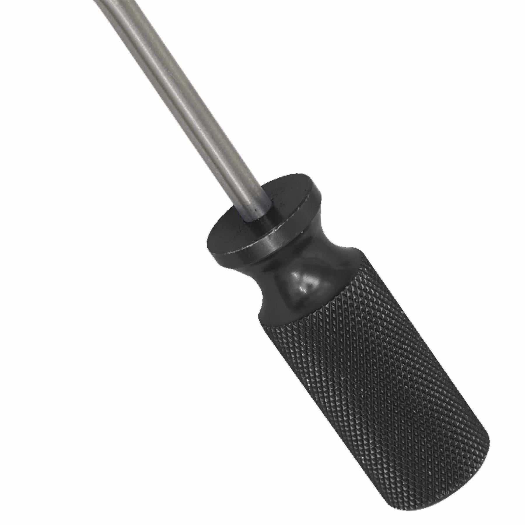 Sealey Terminal Tool - VAG - VS9200