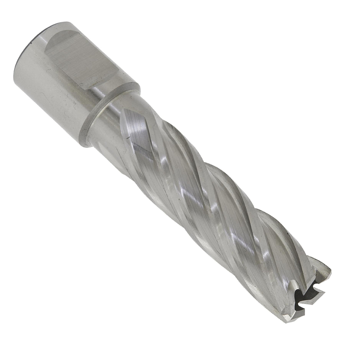 Sealey Rotabor Cutter HSS 16mm - Cut Depth 50mm