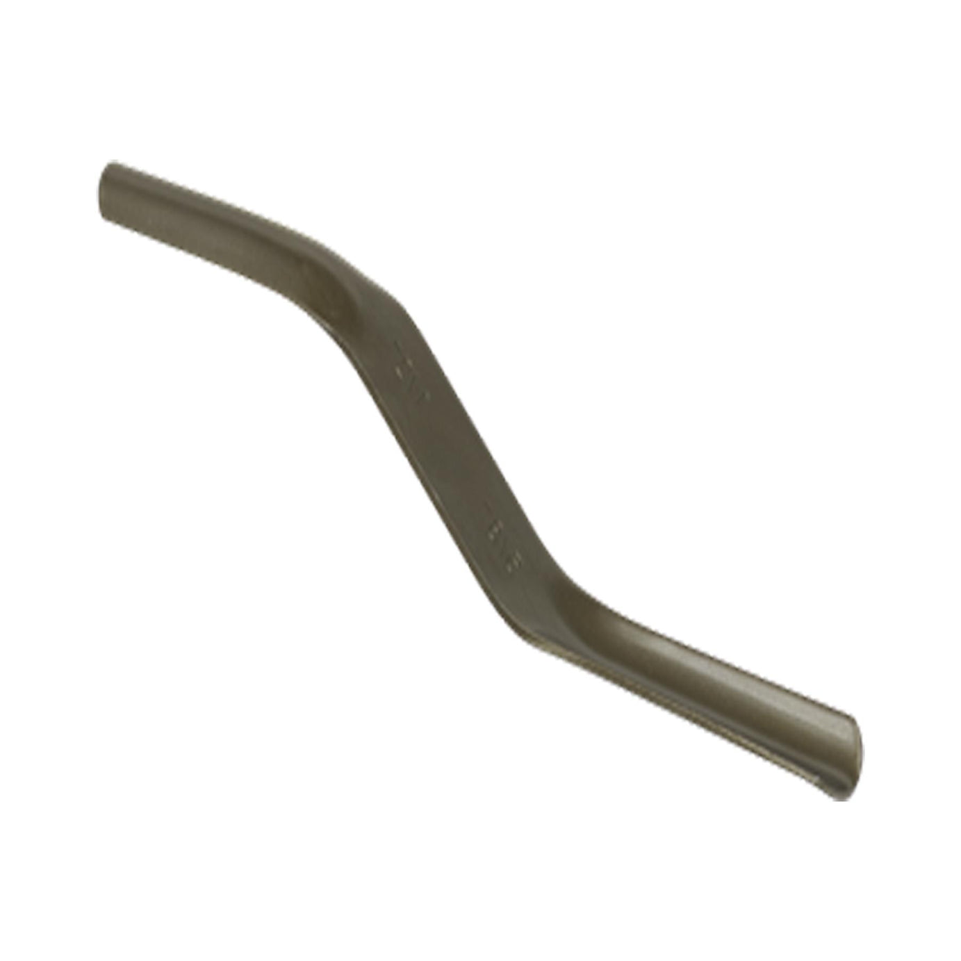 Sealey Brick Jointer 1/2" x 5/8"