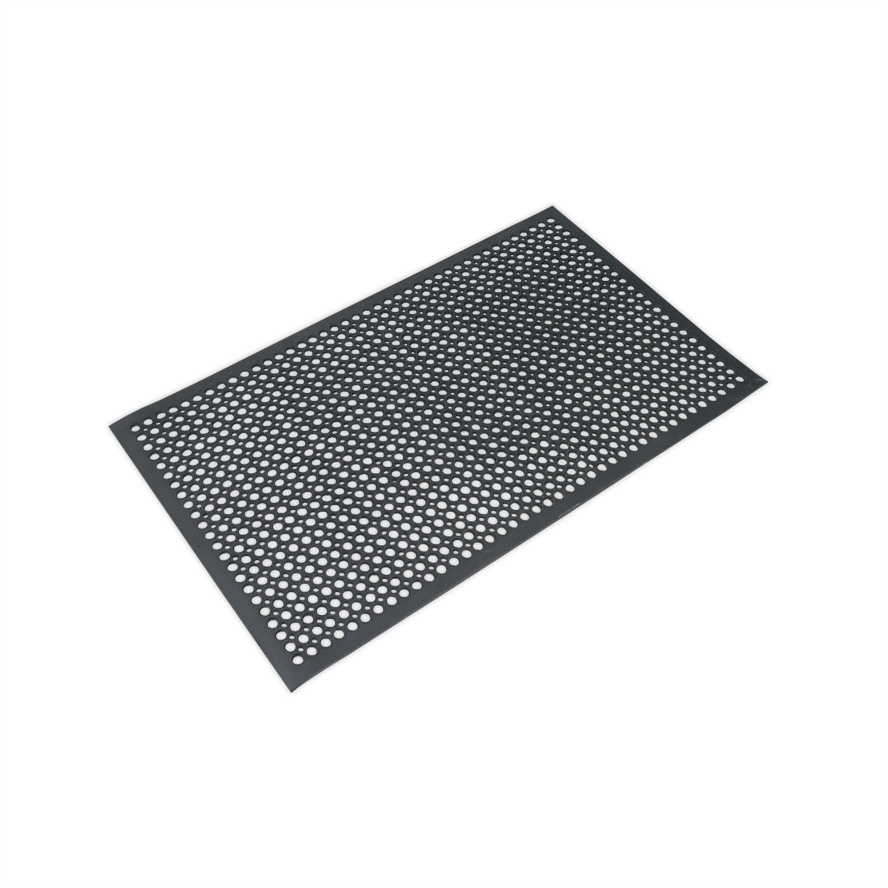 Sealey Anti-Fatigue Workshop Matting 1500 x 900mm