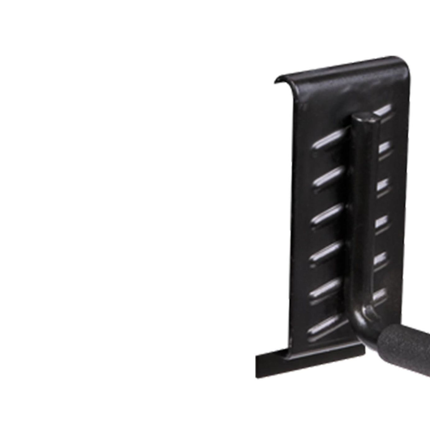 Sealey Storage Hook Single Prong