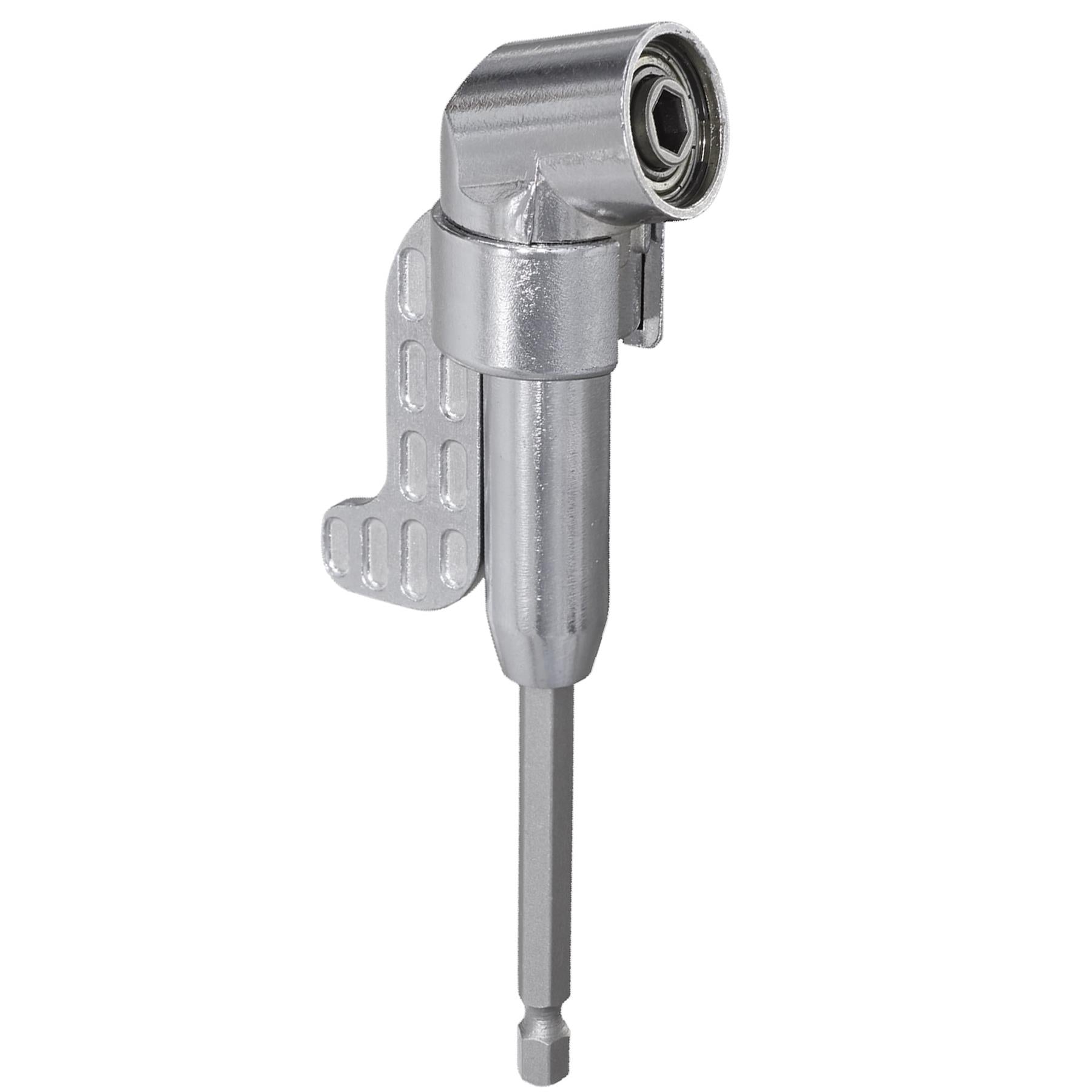 Sealey Angle Driver