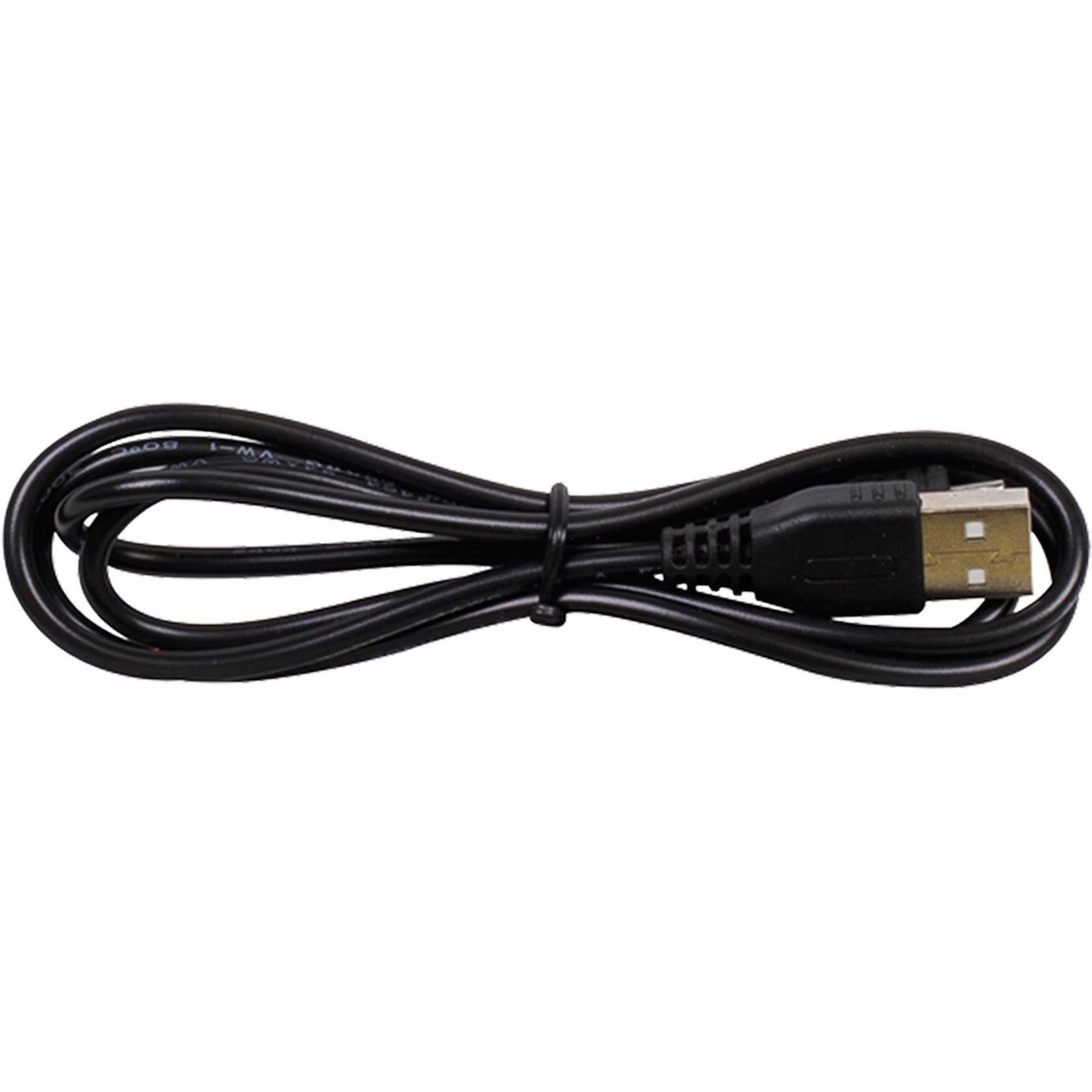 Sealey Lithium-ion Rechargeable Soldering Iron 12W