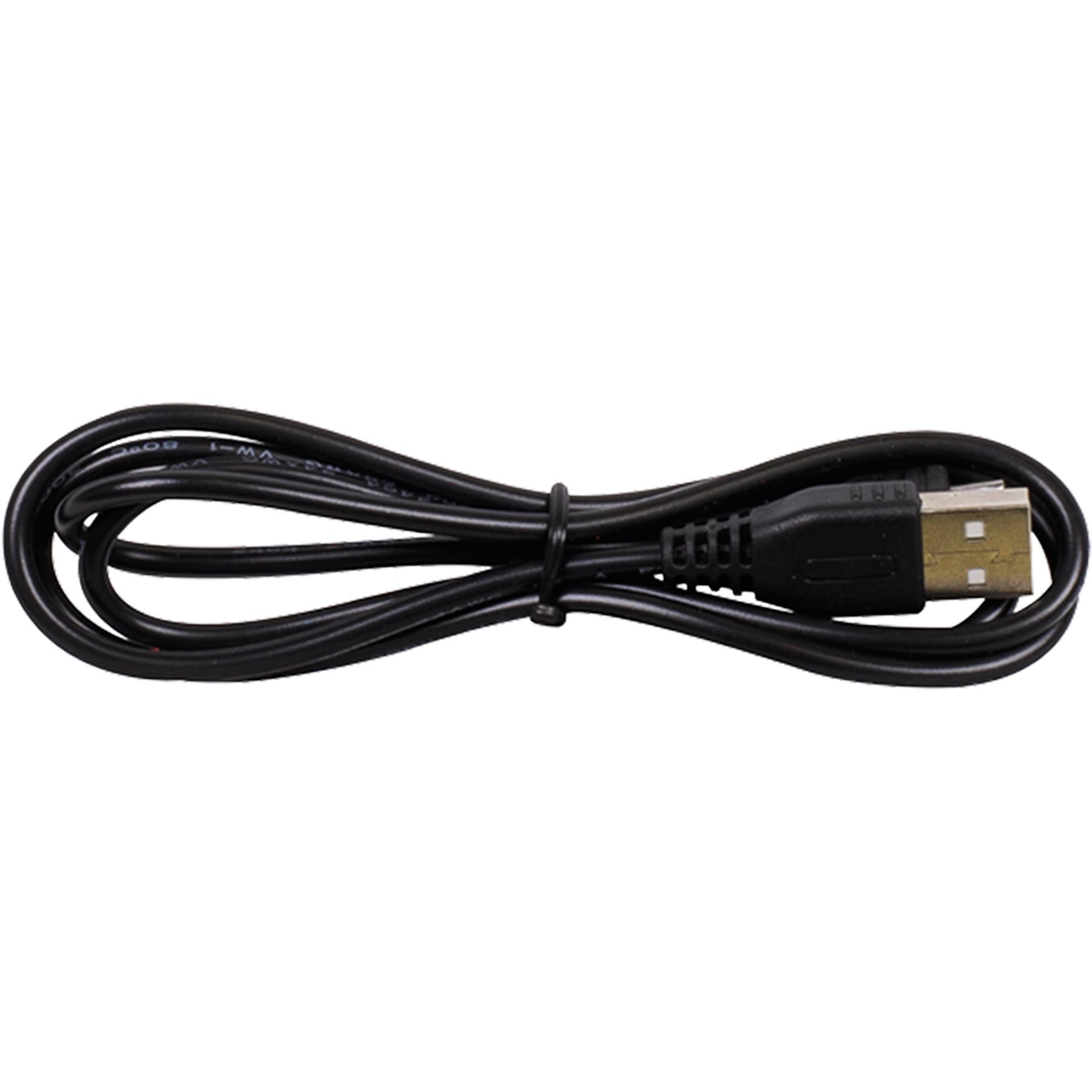 Sealey Lithium-ion Rechargeable Soldering Iron 12W