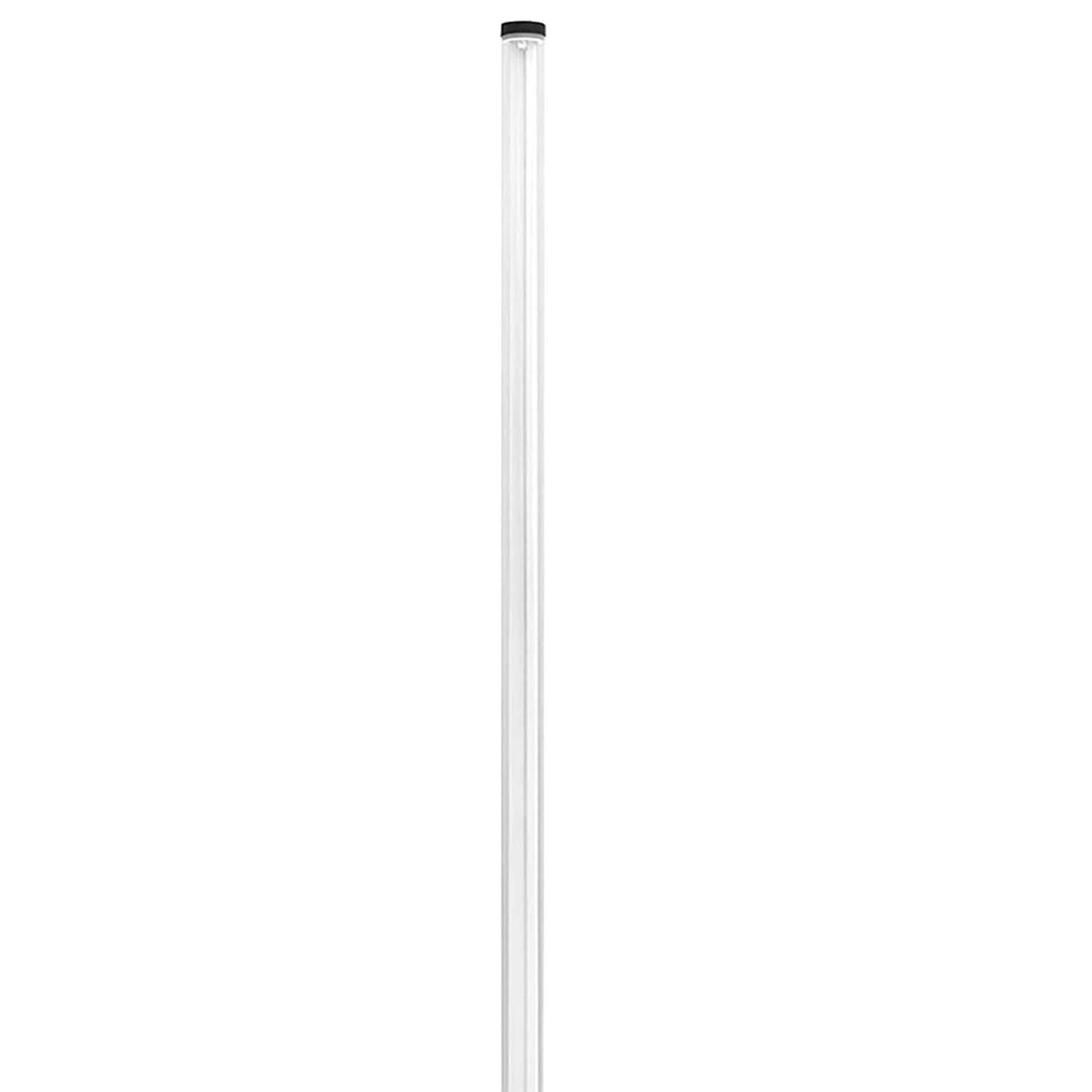 Sealey Slim Standing Worklight 360° 60W SMD LED 110V