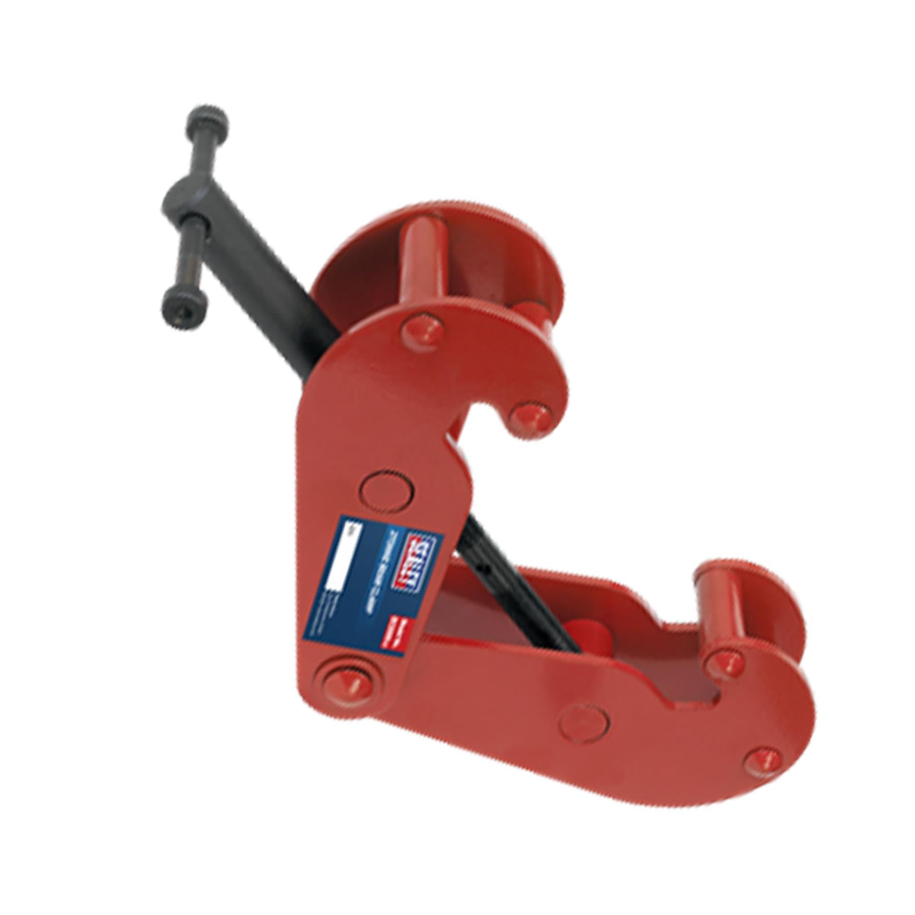 Sealey Beam Clamp 2tonne