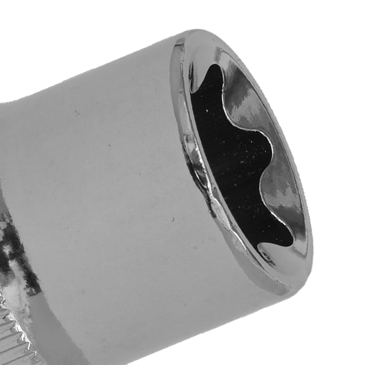 Sealey TRX-Star* Socket E18 1/2"Sq Drive Garage Workshop DIY