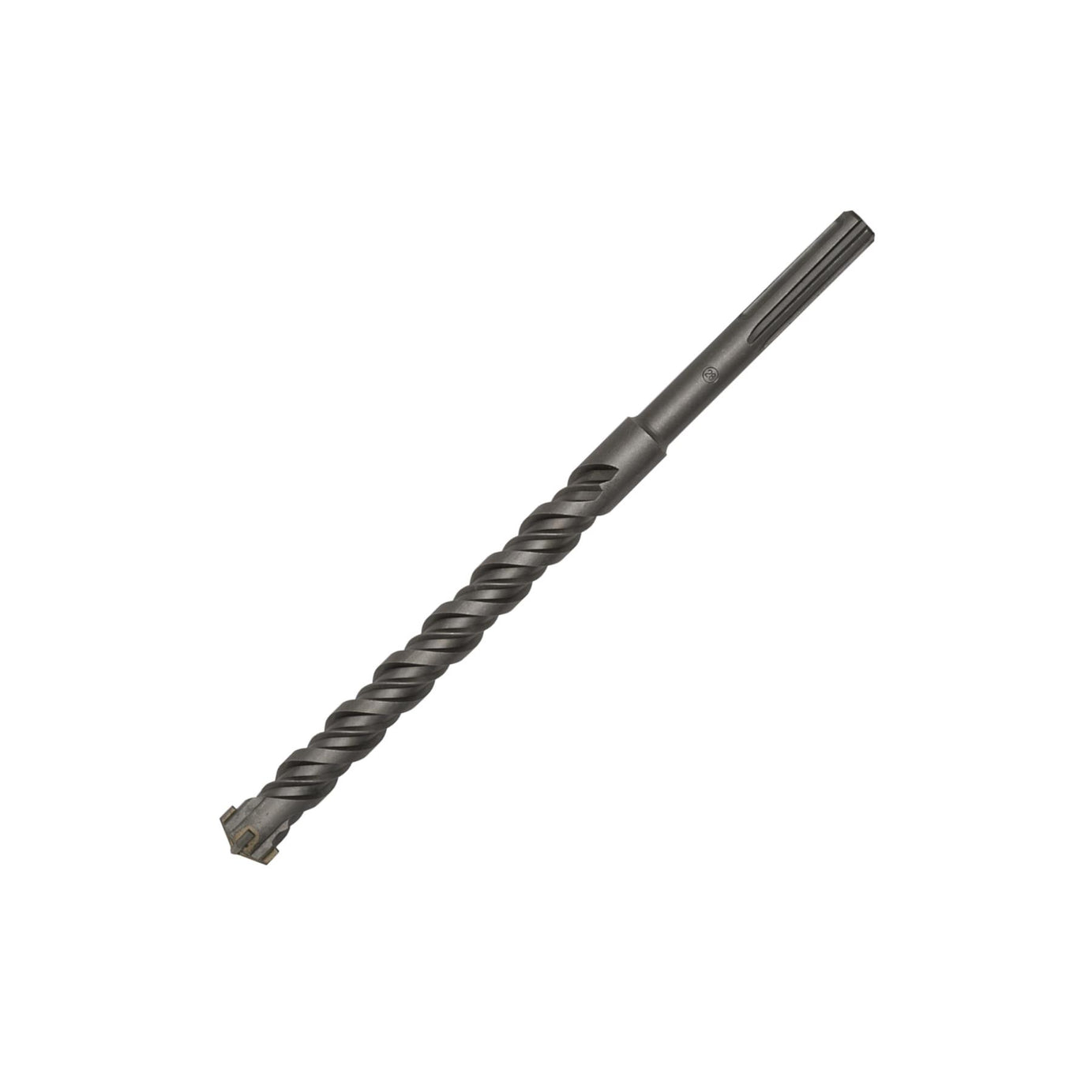 Sealey SDS MAX Drill Bit 28 x 370mm