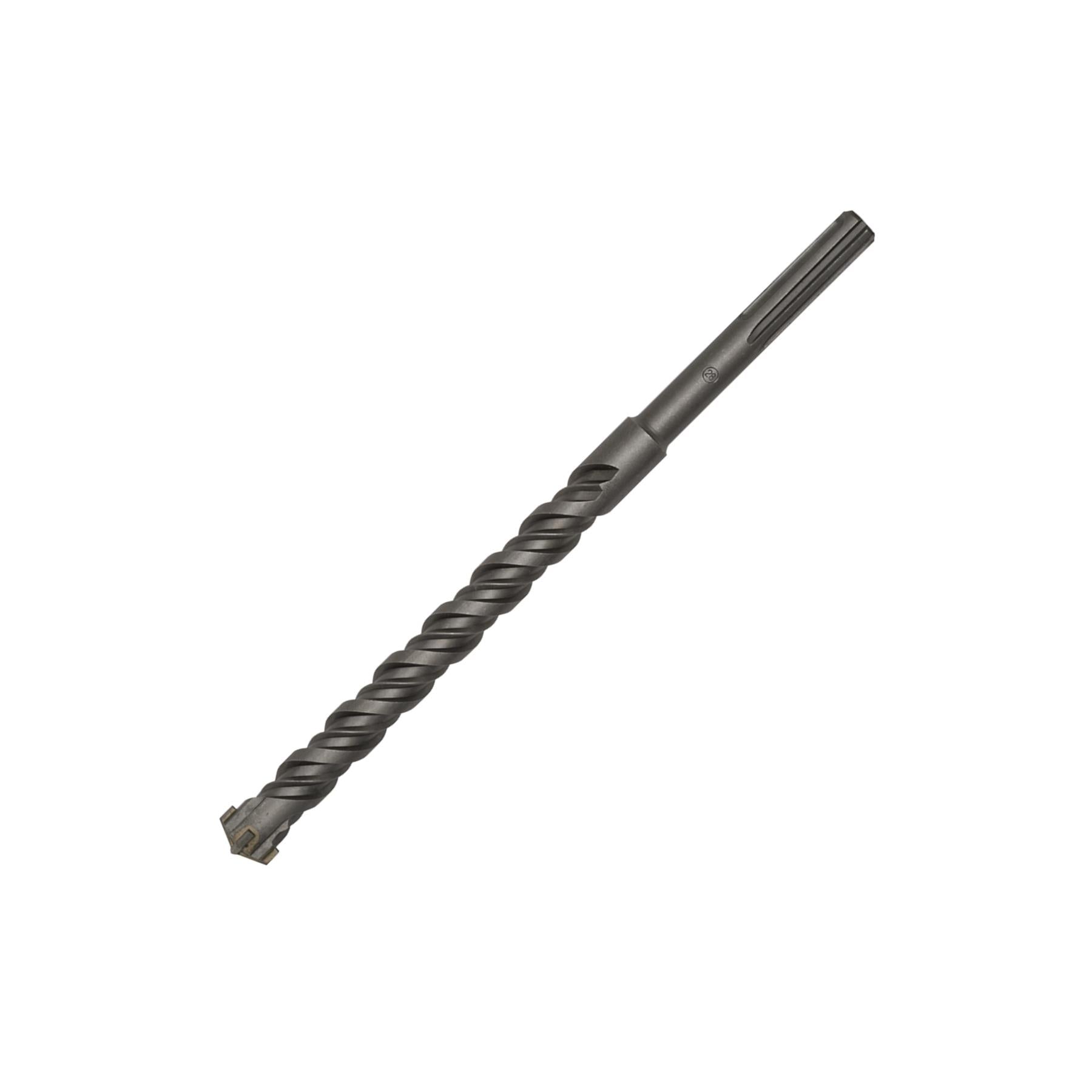 Sealey SDS MAX Drill Bit 28 x 370mm