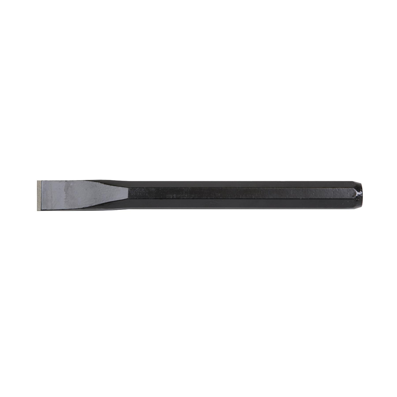 Sealey High Quality Cold Chisel 25 x 250mm