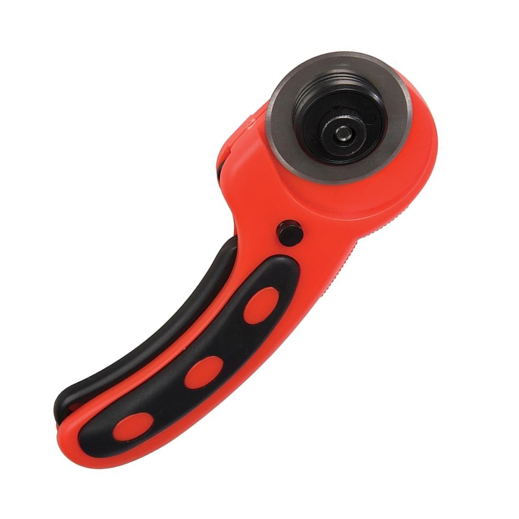 A1 Cutting Mat Self Healing & Rotary Cutter Knife Board Craft