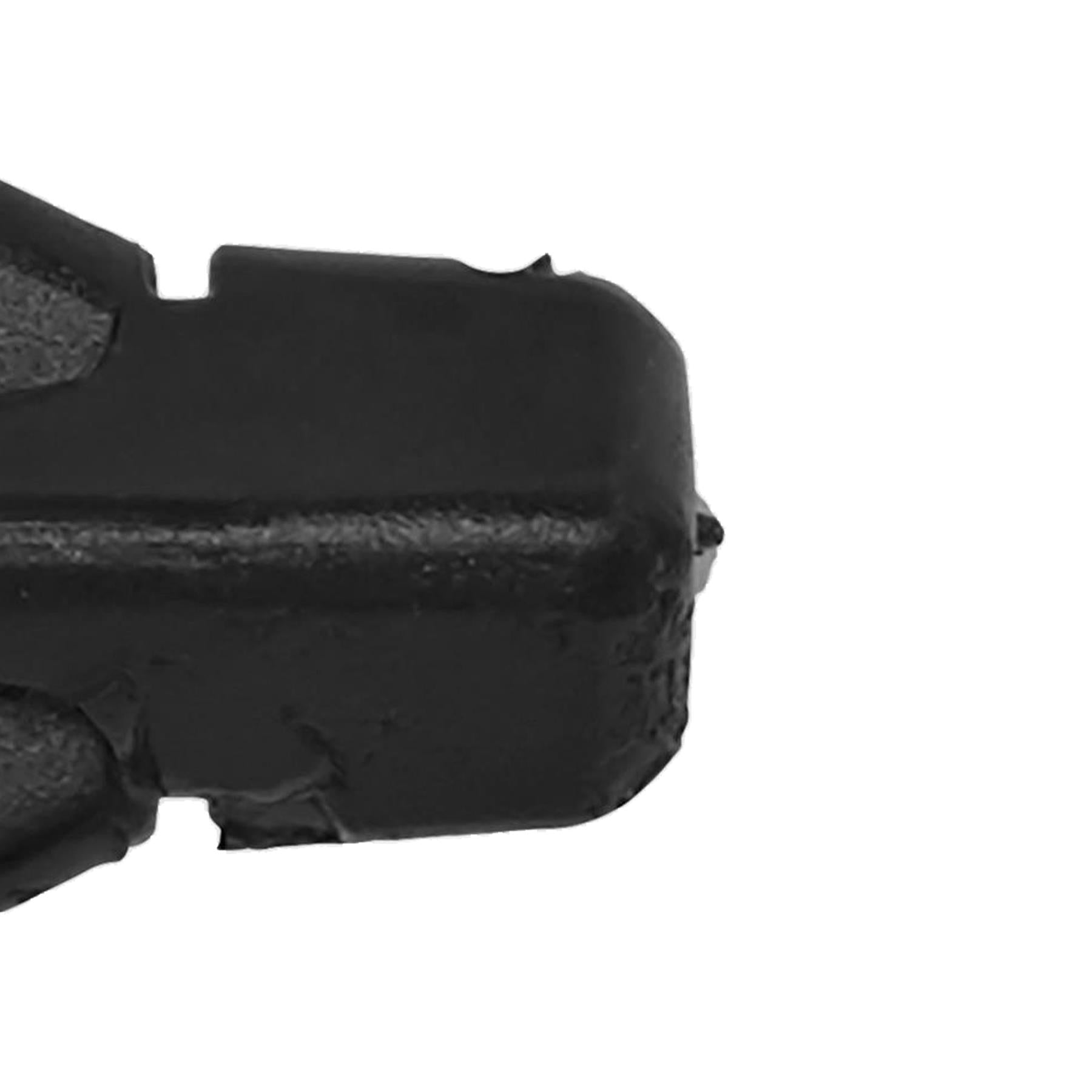 Sealey Locking Nut, Ø20mm x 20mm, Toyota & Lexus - Pack of 20