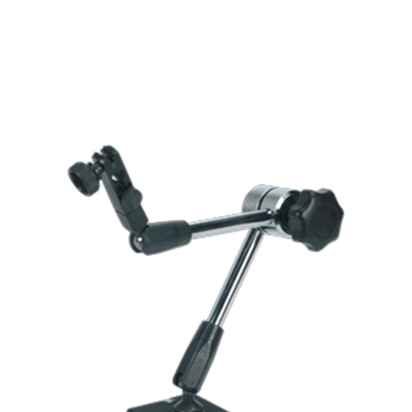 Sealey Magnetic Stand without Indicator Heavy-Duty