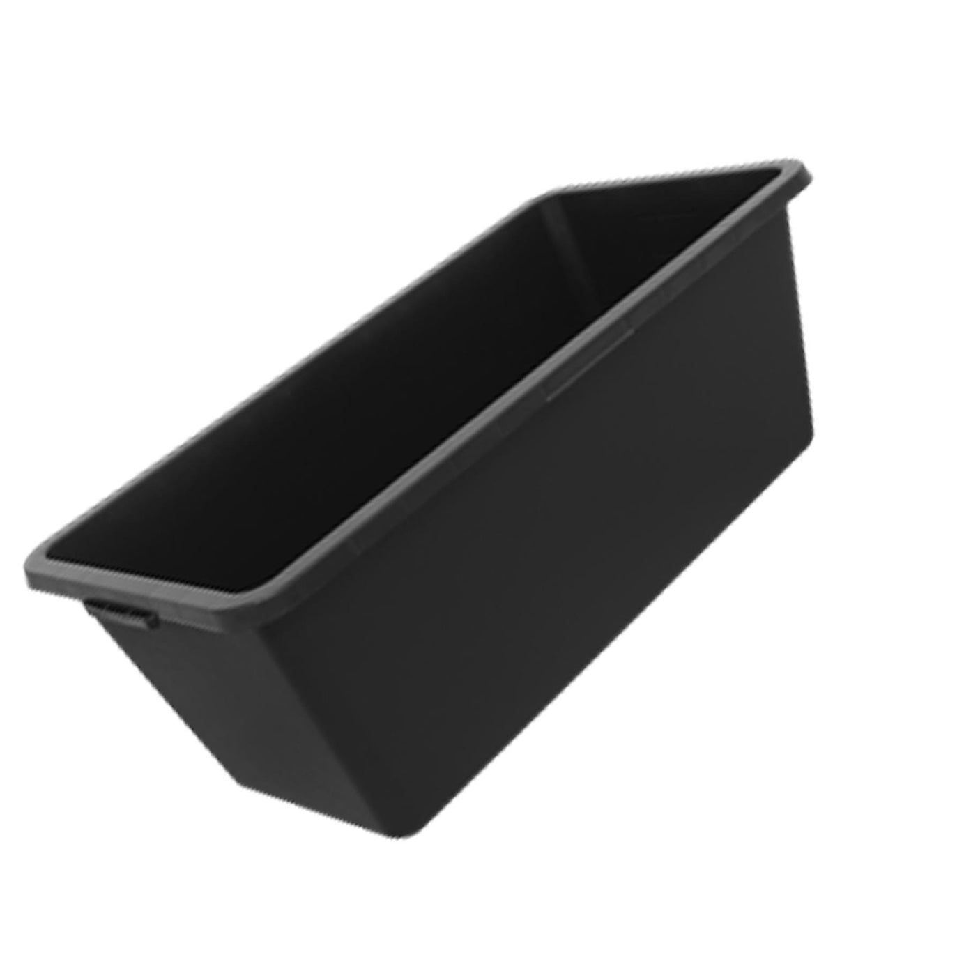 Sealey Storage Container 60L