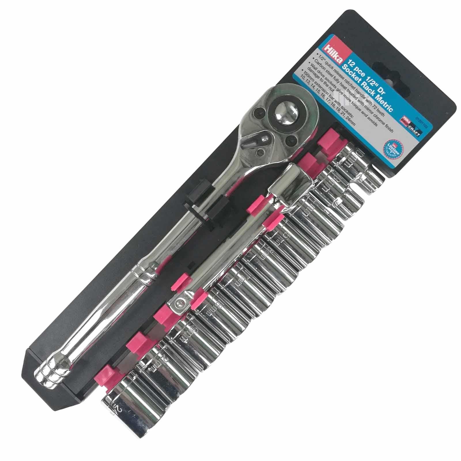 Carbon Steel