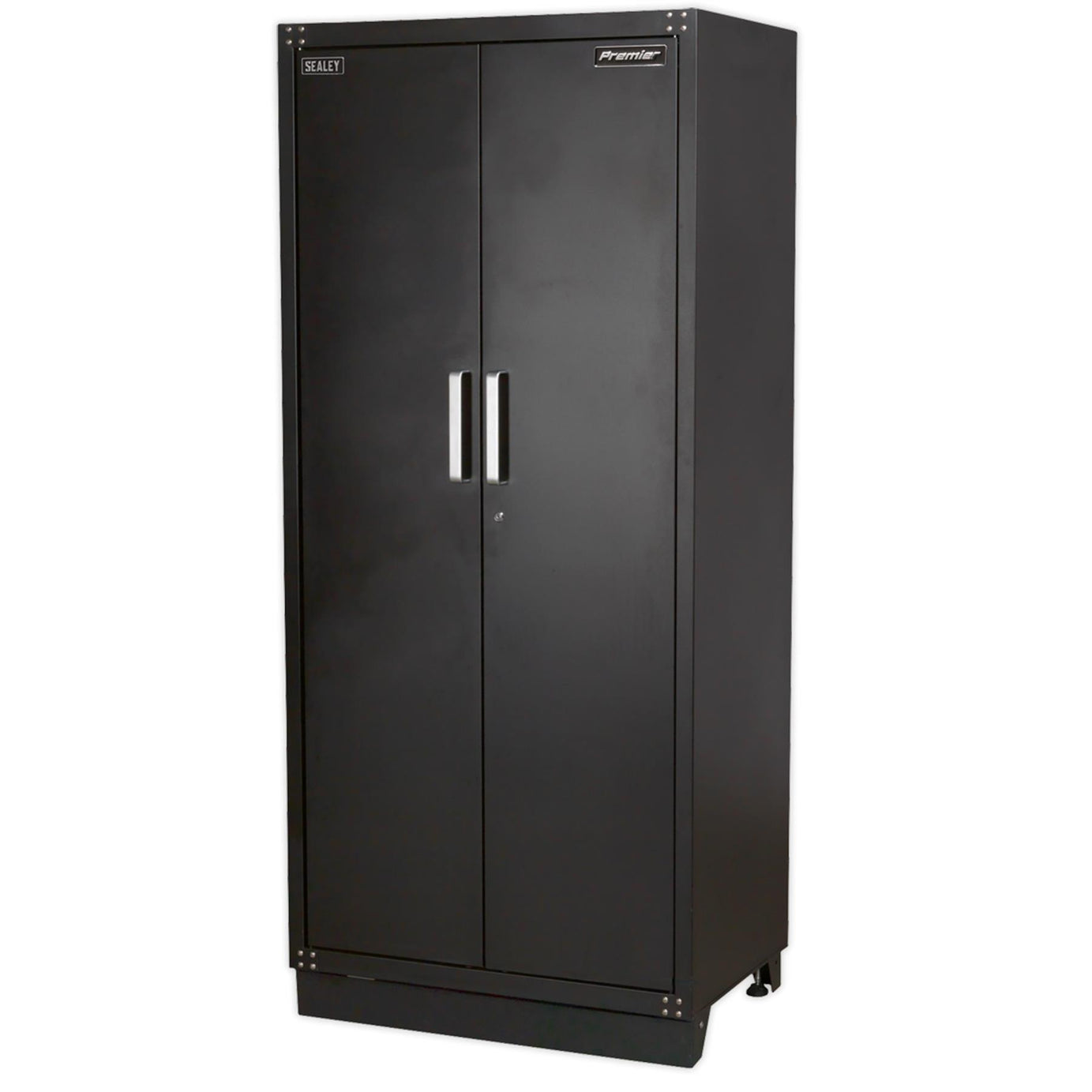 Sealey Modular Full Height Floor Cabinet 930mm Heavy-Duty