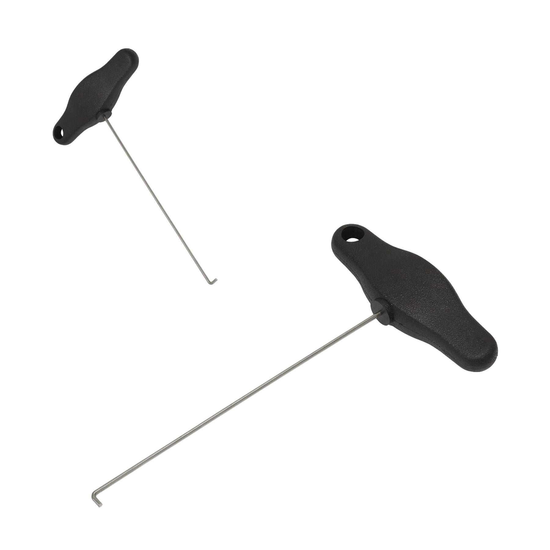 Sealey Airbag Removal Tool - Land Rover For Safely Removing
