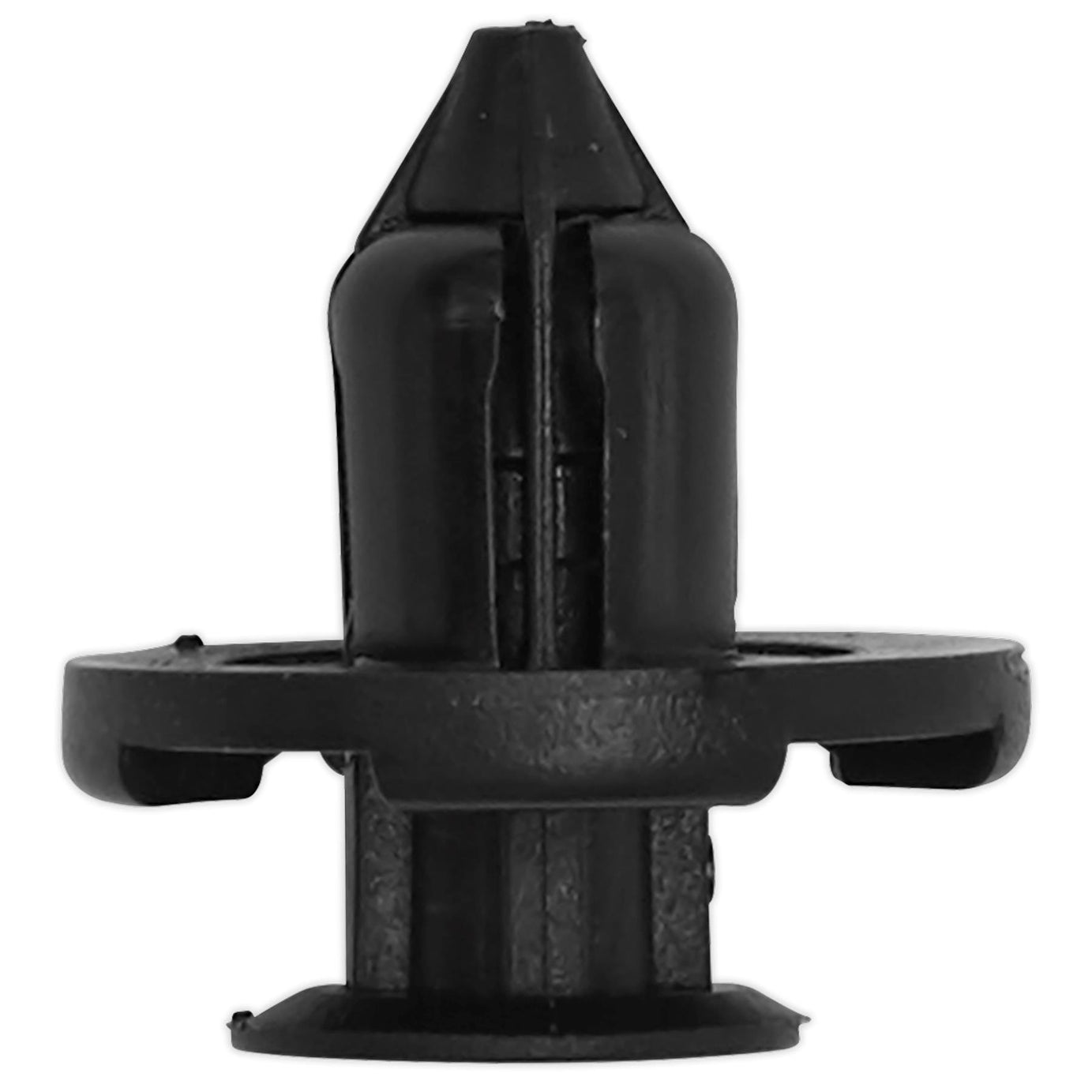 Sealey Push Rivet, 20mm x 22mm, Nissan - Pack of 20