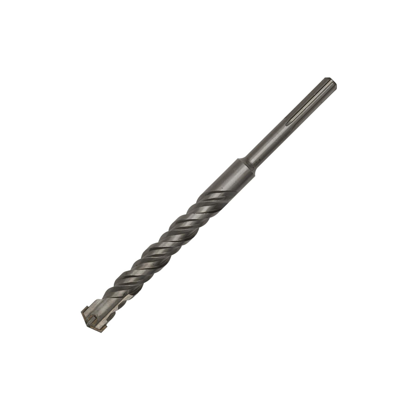 Sealey SDS MAX Drill Bit 32 x 370mm