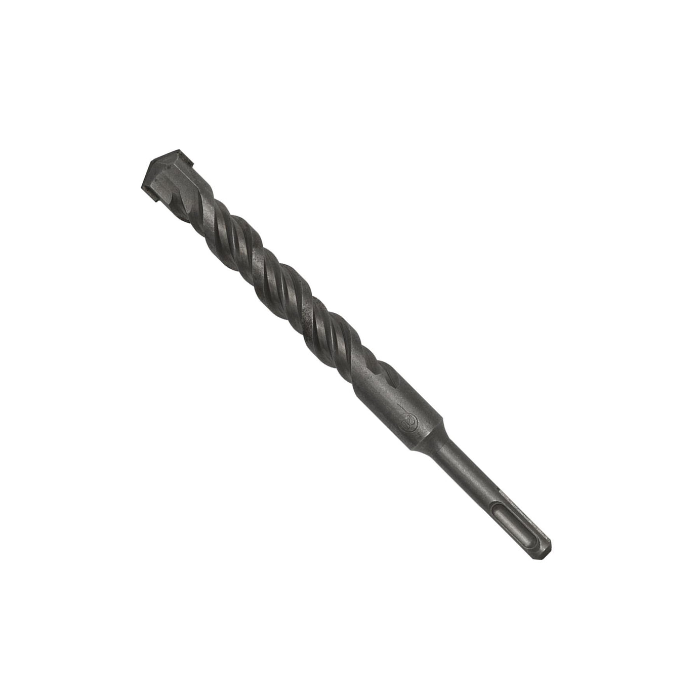 Sealey SDS Plus Drill Bit Ø20 x 200mm Superior Quality