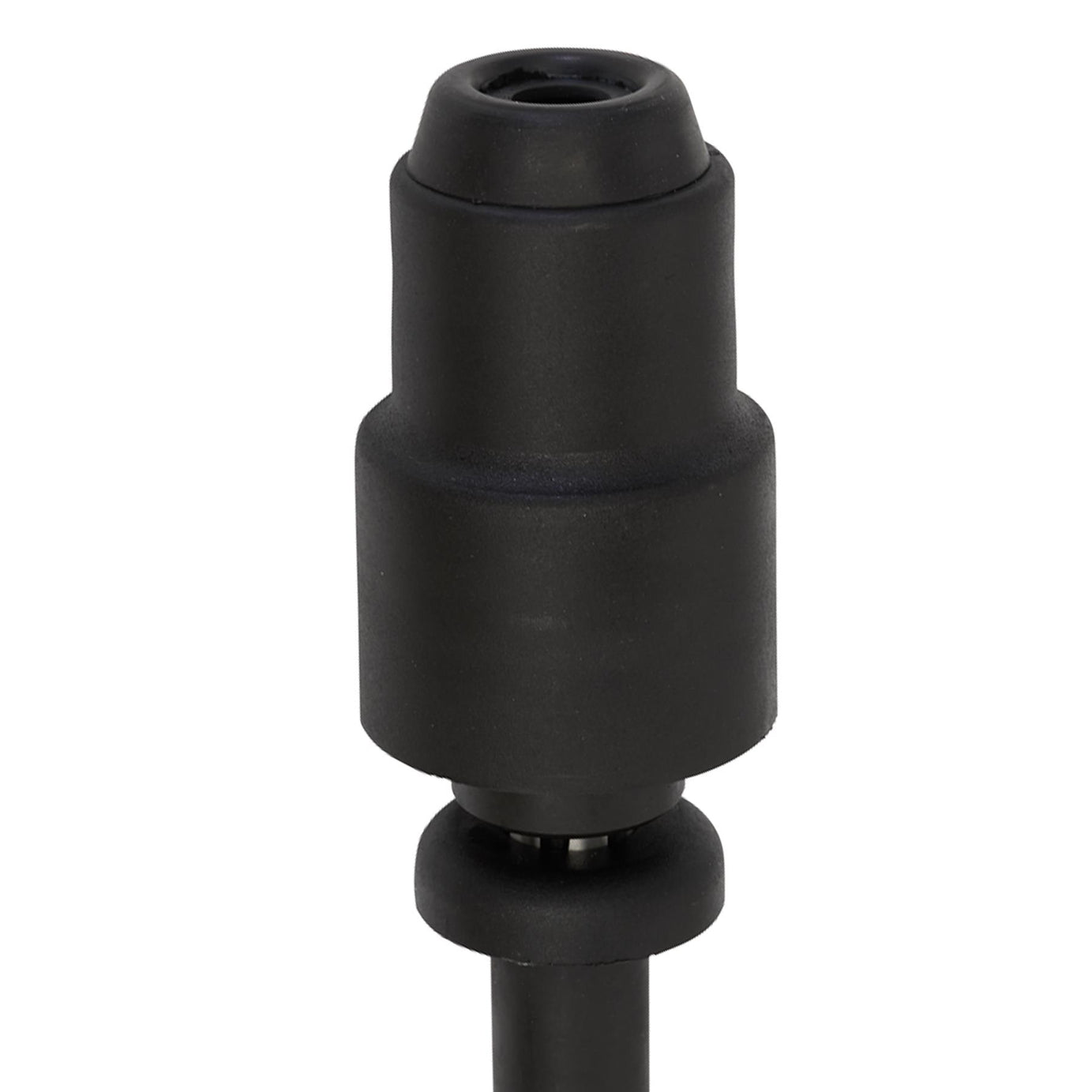 Sealey Adaptor SDS MAX to SDS Plus