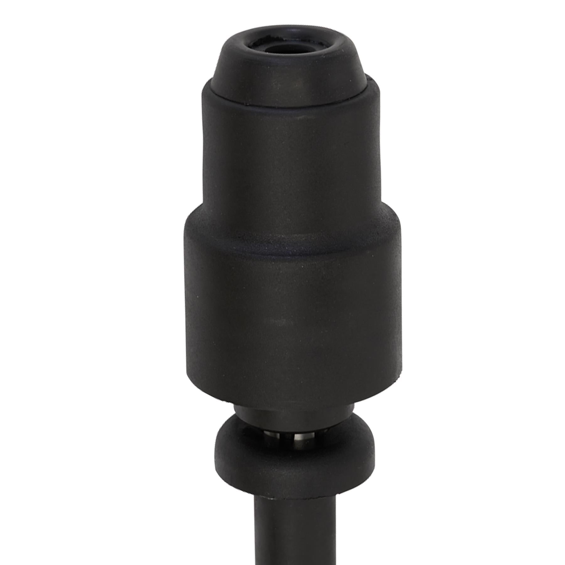 Sealey Adaptor SDS MAX to SDS Plus