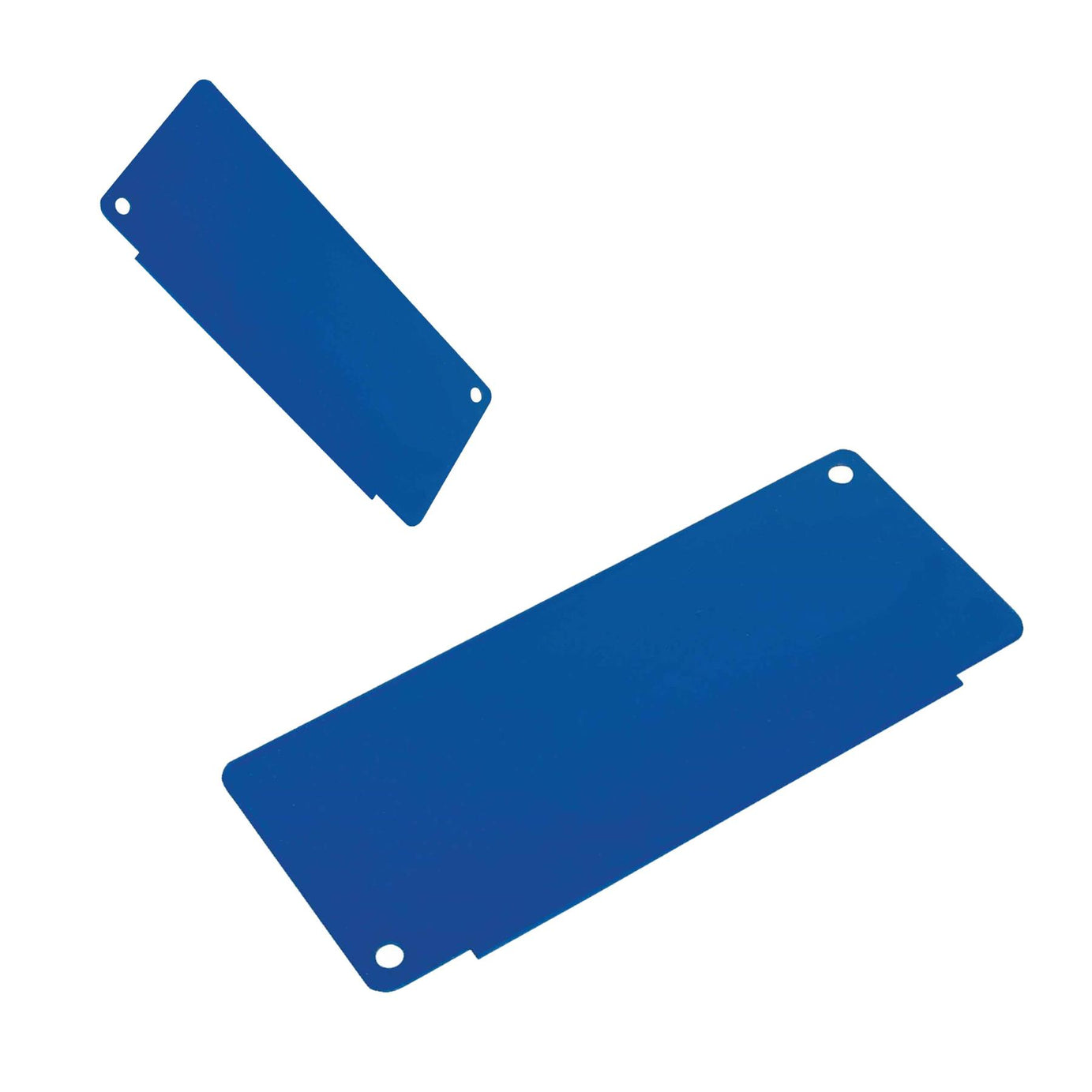 Drawer Divider 155 x 65mm. Premier Industrial Range. Sealey