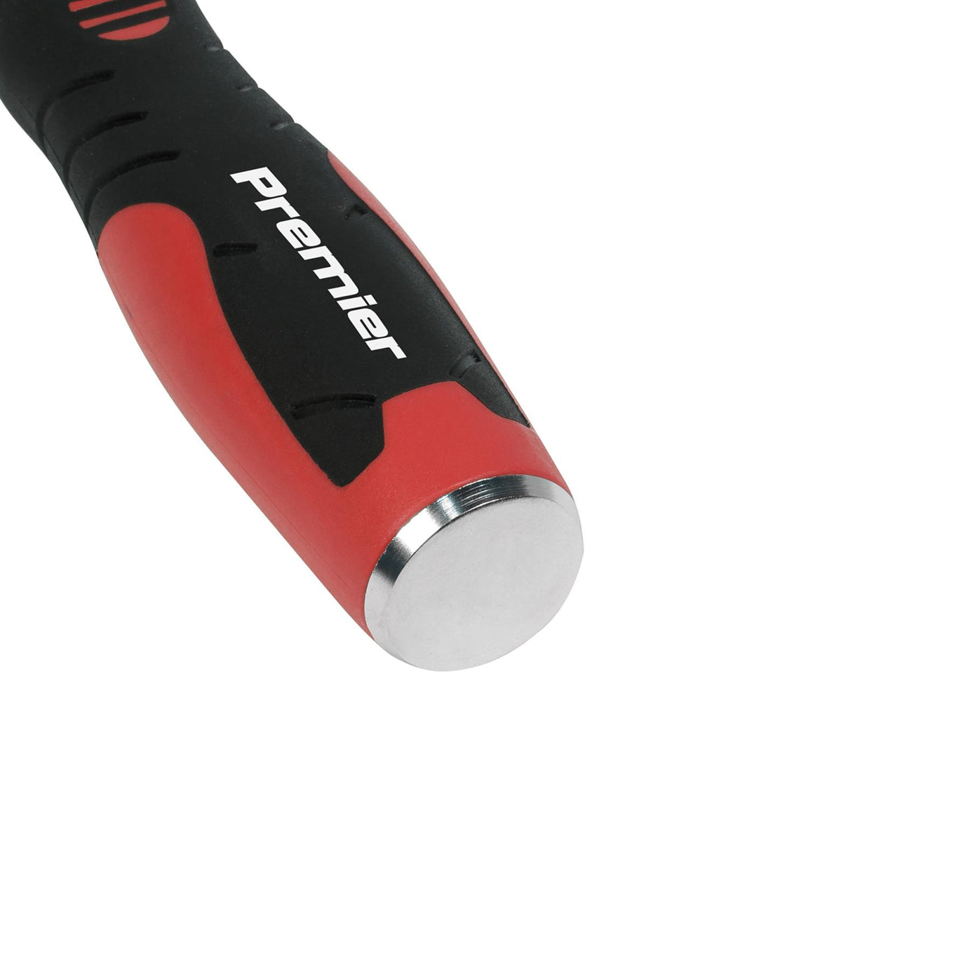 Sealey Hammer-Thru Wood Chisel 6mm